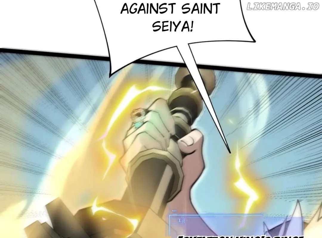 Page 10 of Chapter 90
