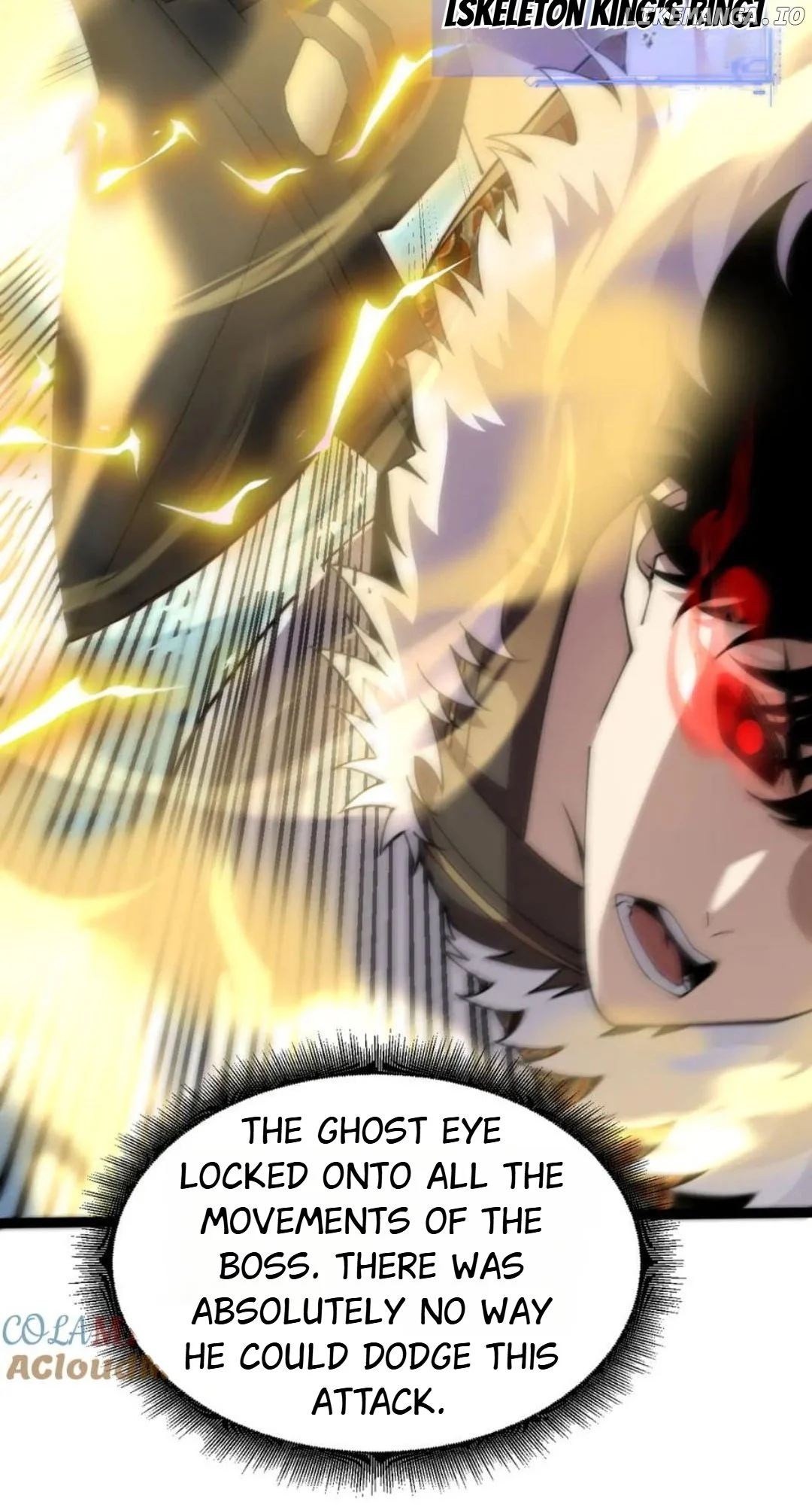 Page 11 of Chapter 90