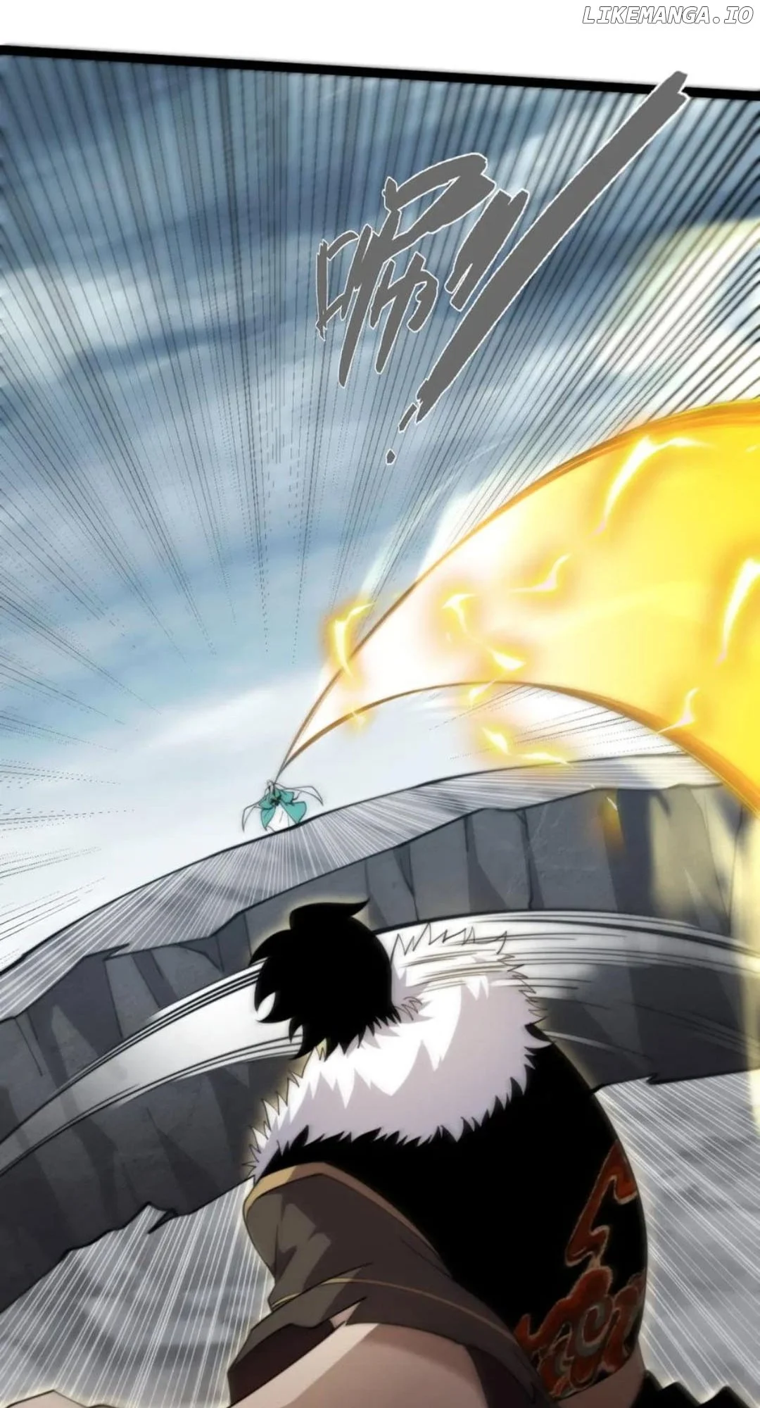 Page 12 of Chapter 90