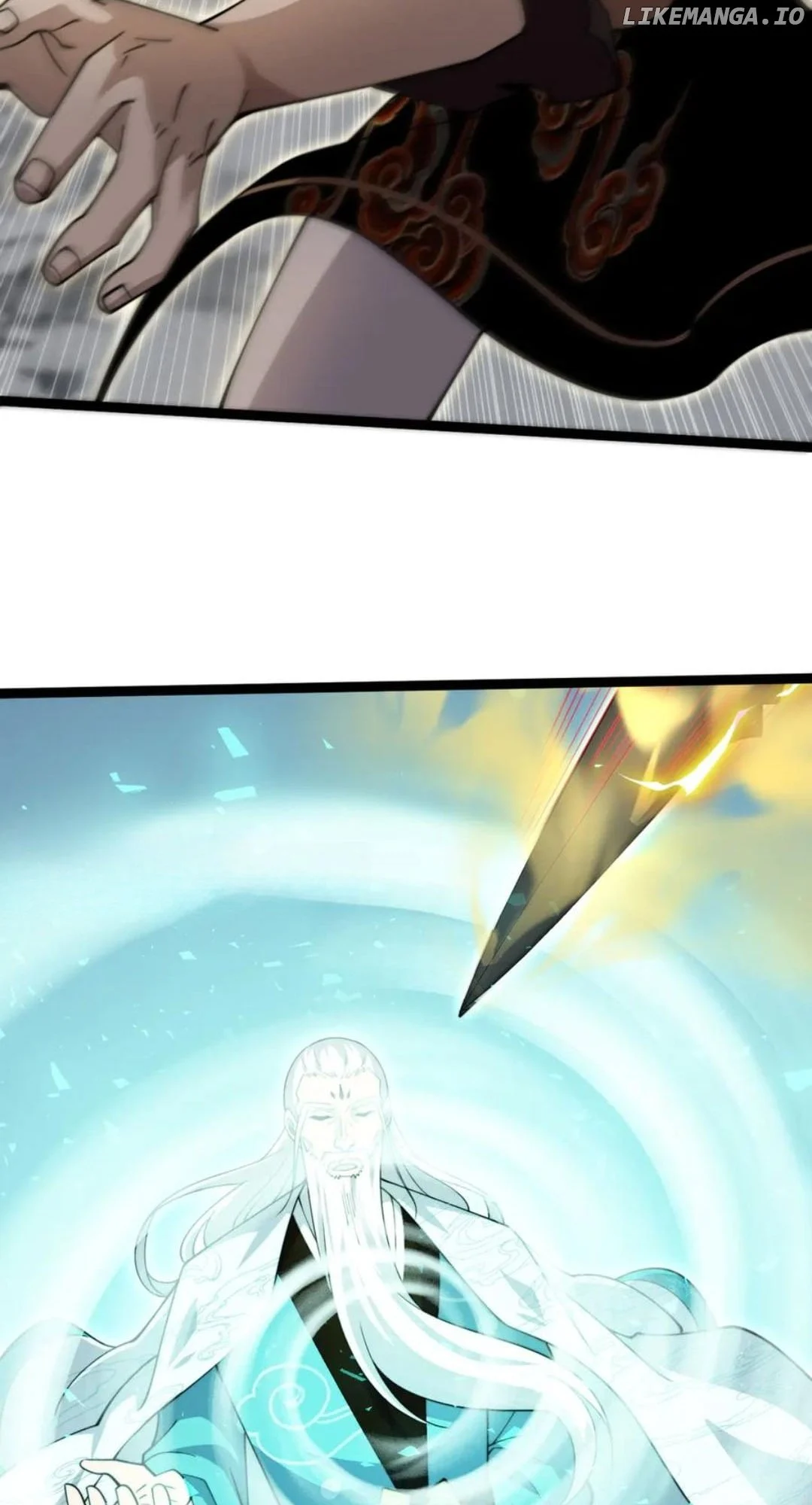 Page 13 of Chapter 90