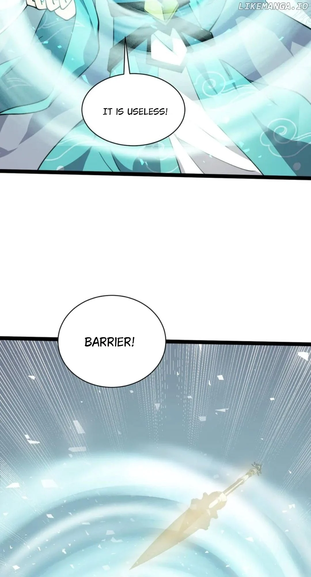 Page 14 of Chapter 90