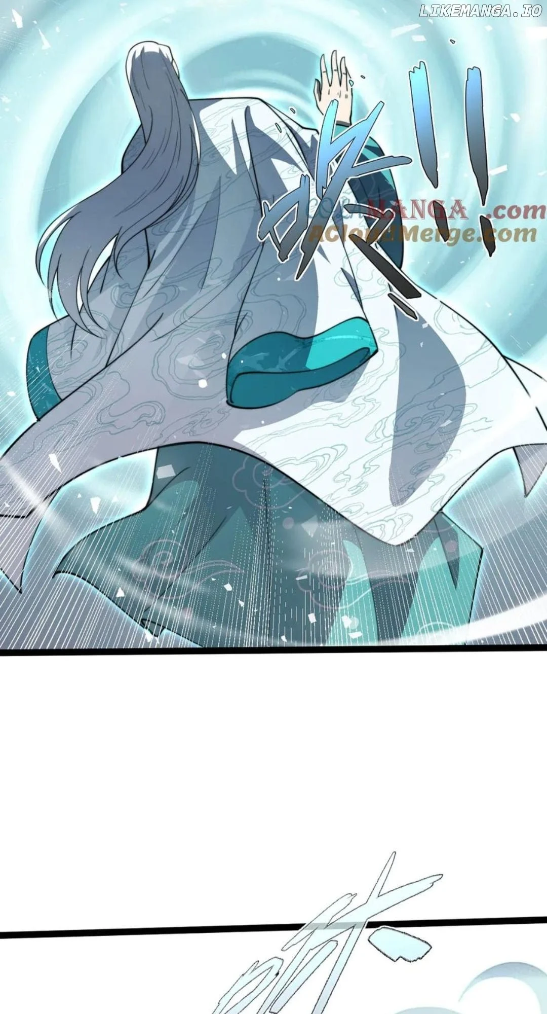 Page 15 of Chapter 90