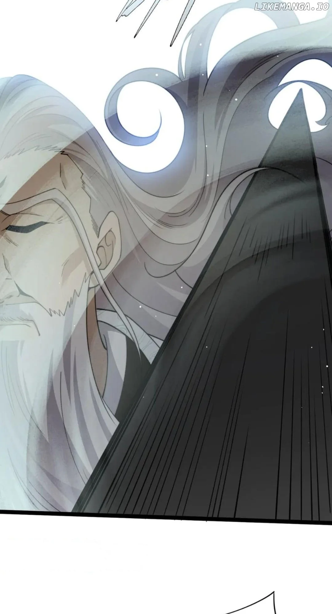 Page 16 of Chapter 90