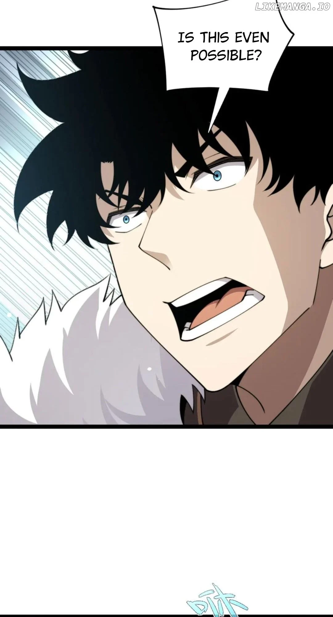 Page 17 of Chapter 90