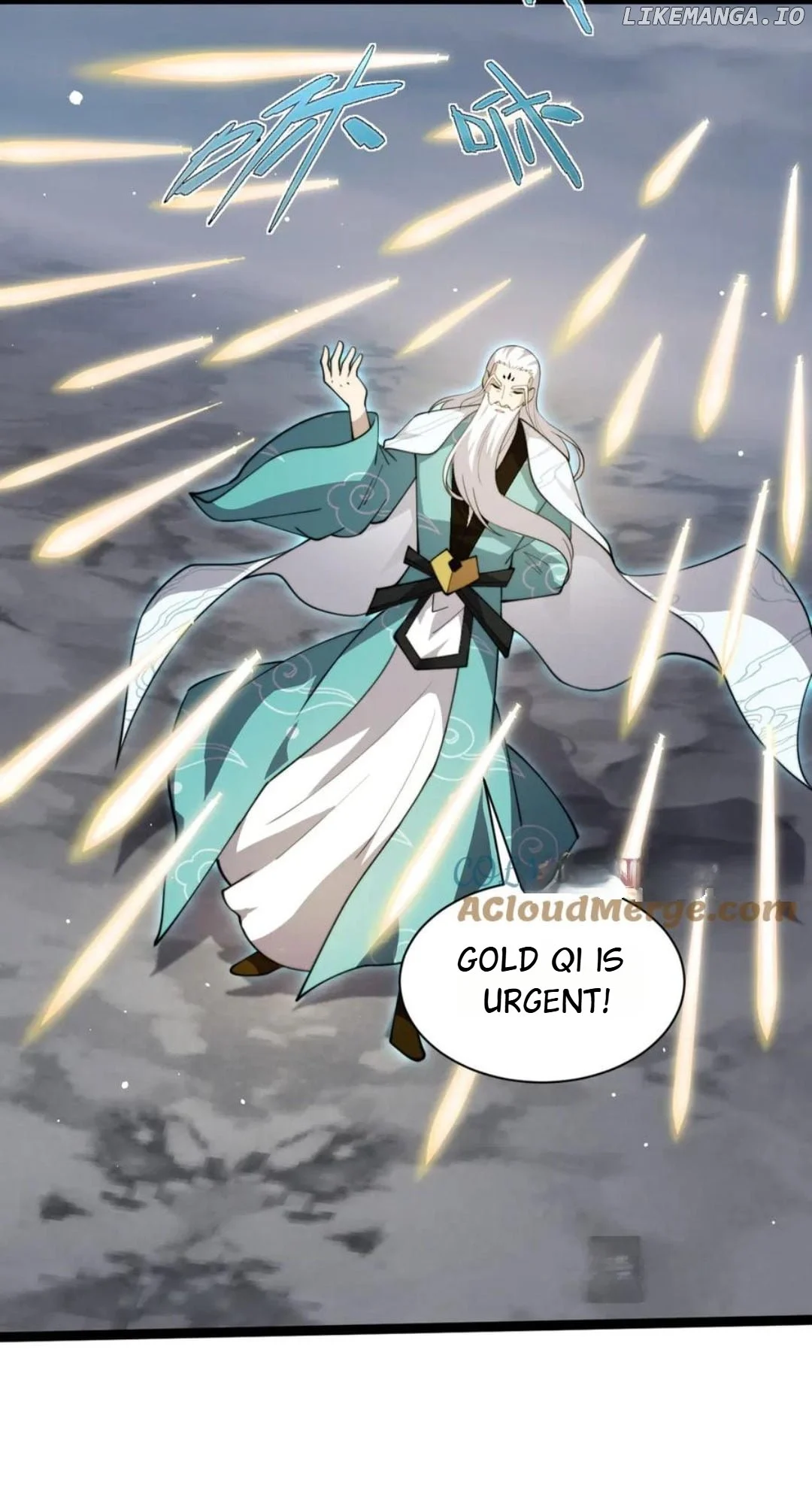 Page 18 of Chapter 90