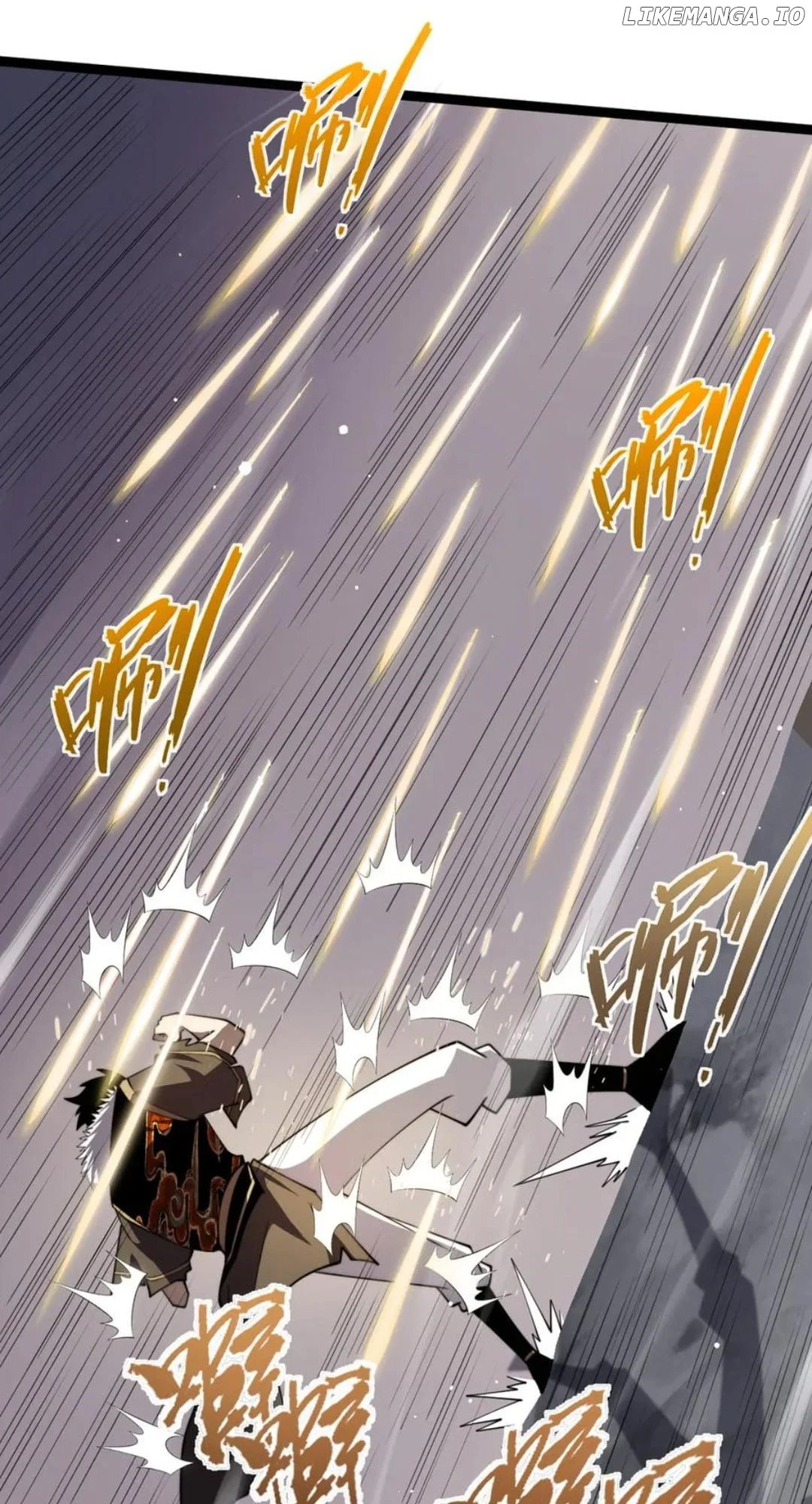 Page 19 of Chapter 90