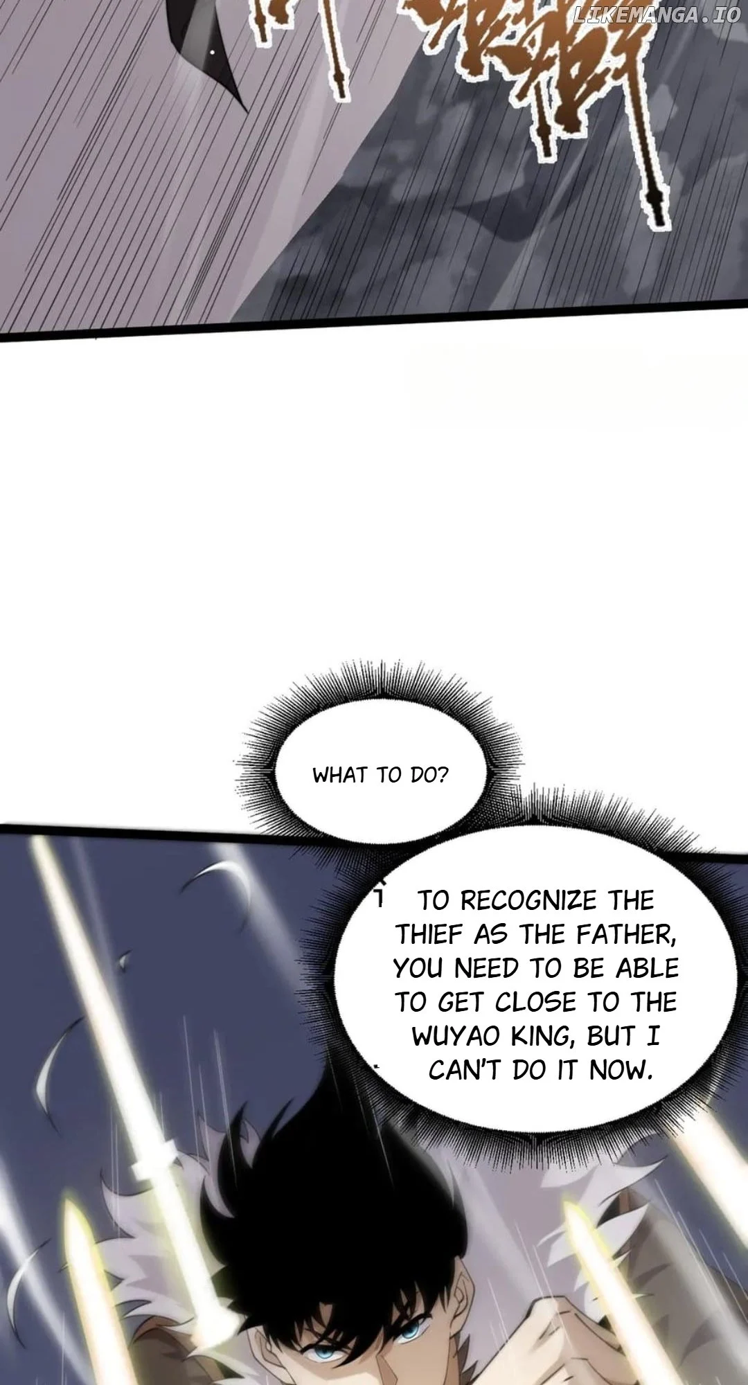 Page 20 of Chapter 90