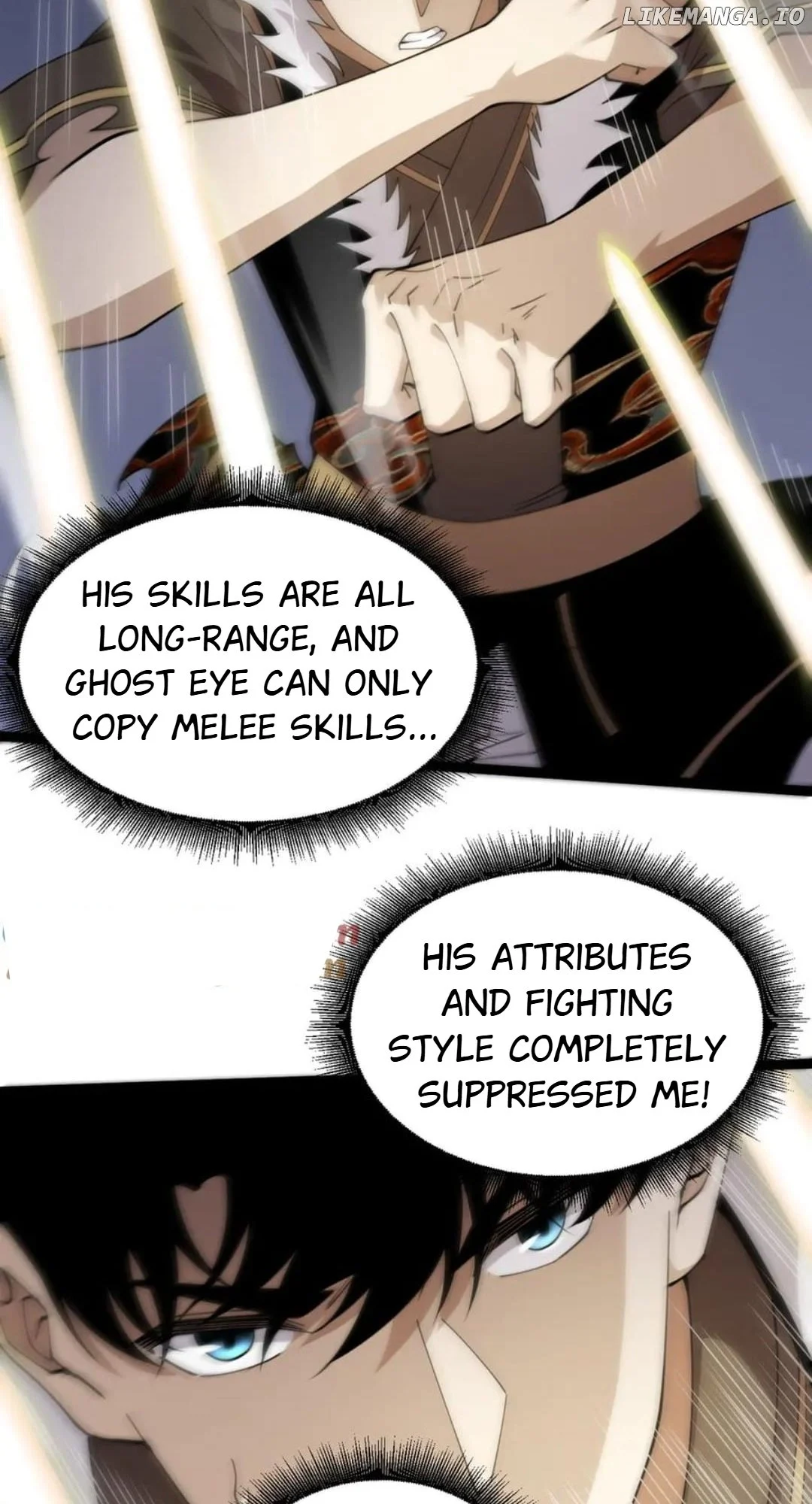 Page 21 of Chapter 90