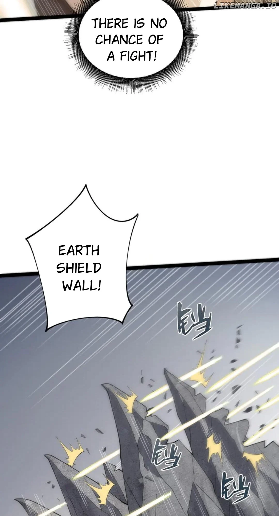 Page 22 of Chapter 90