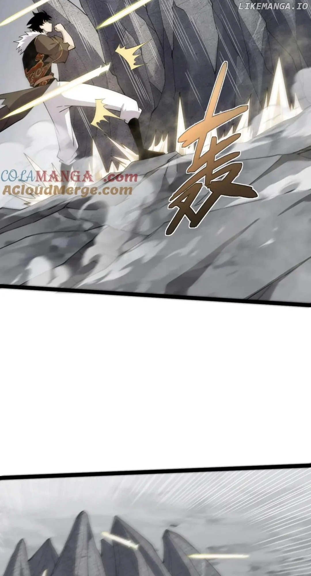 Page 23 of Chapter 90