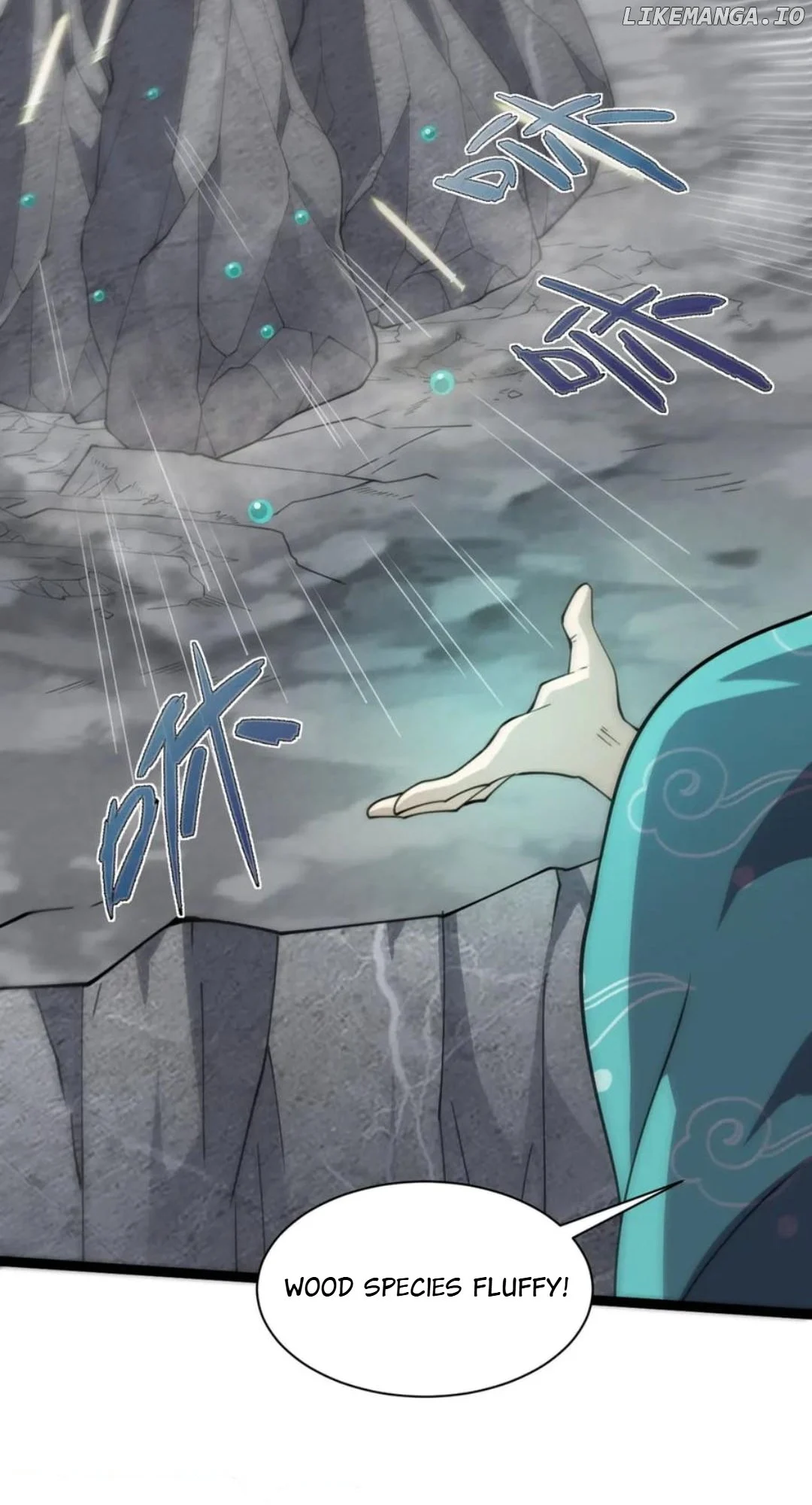 Page 24 of Chapter 90