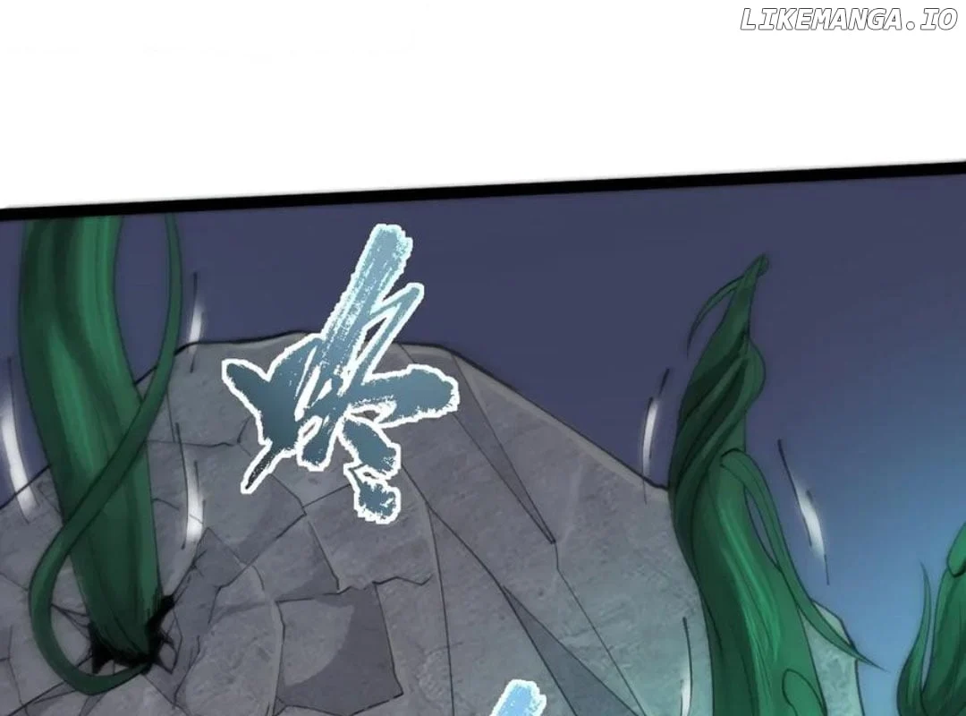 Page 25 of Chapter 90