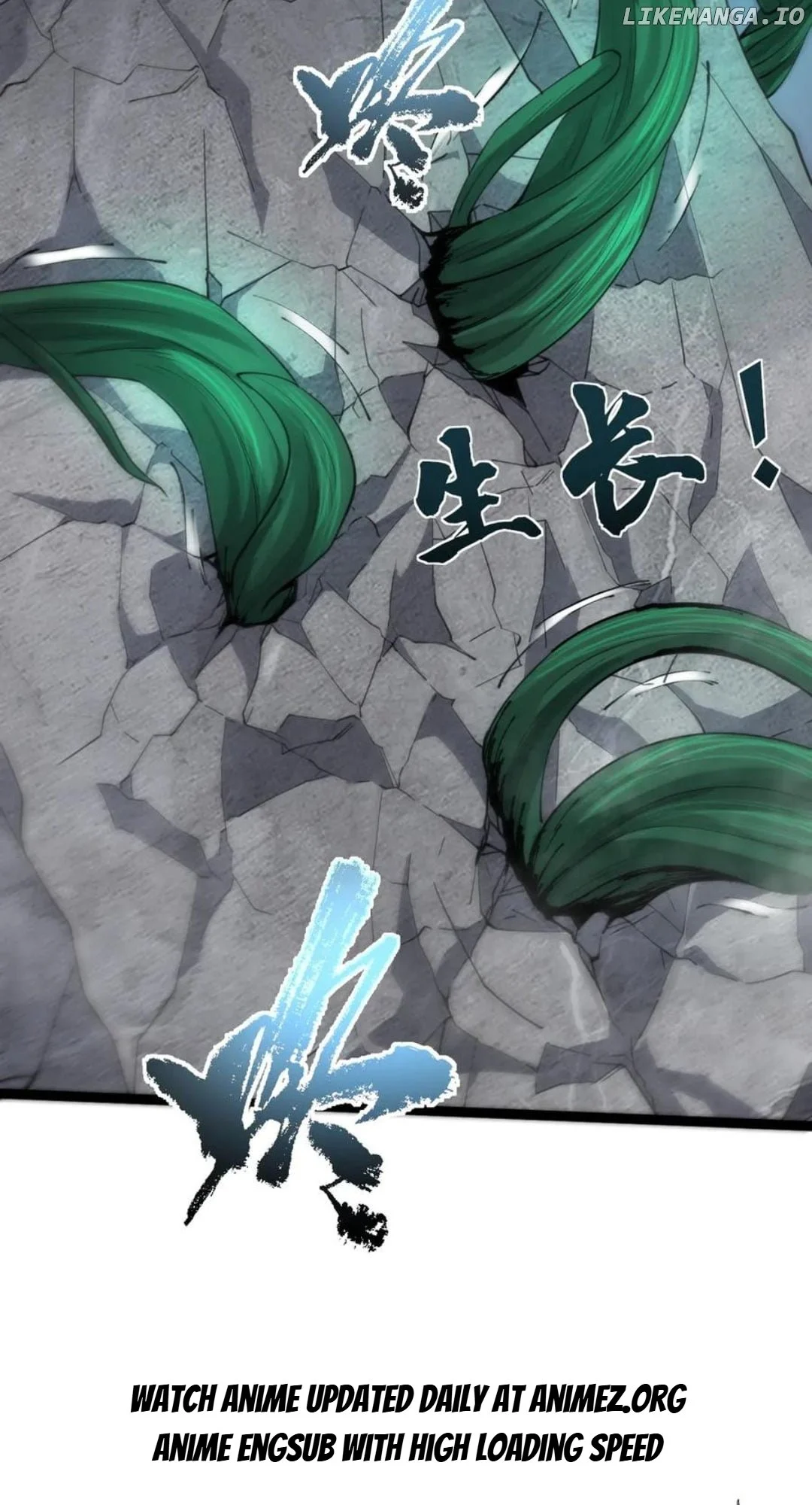 Page 26 of Chapter 90