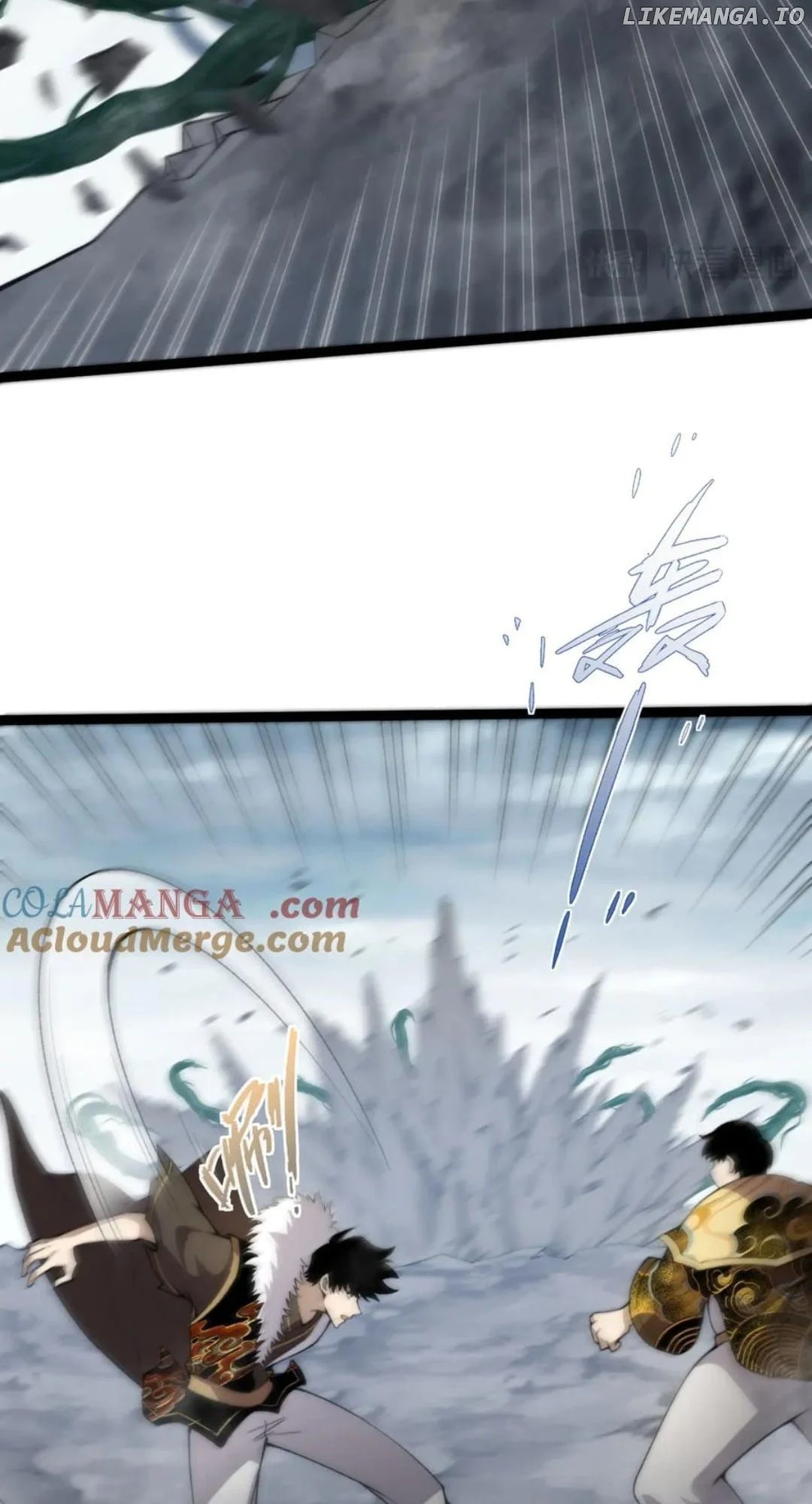 Page 28 of Chapter 90