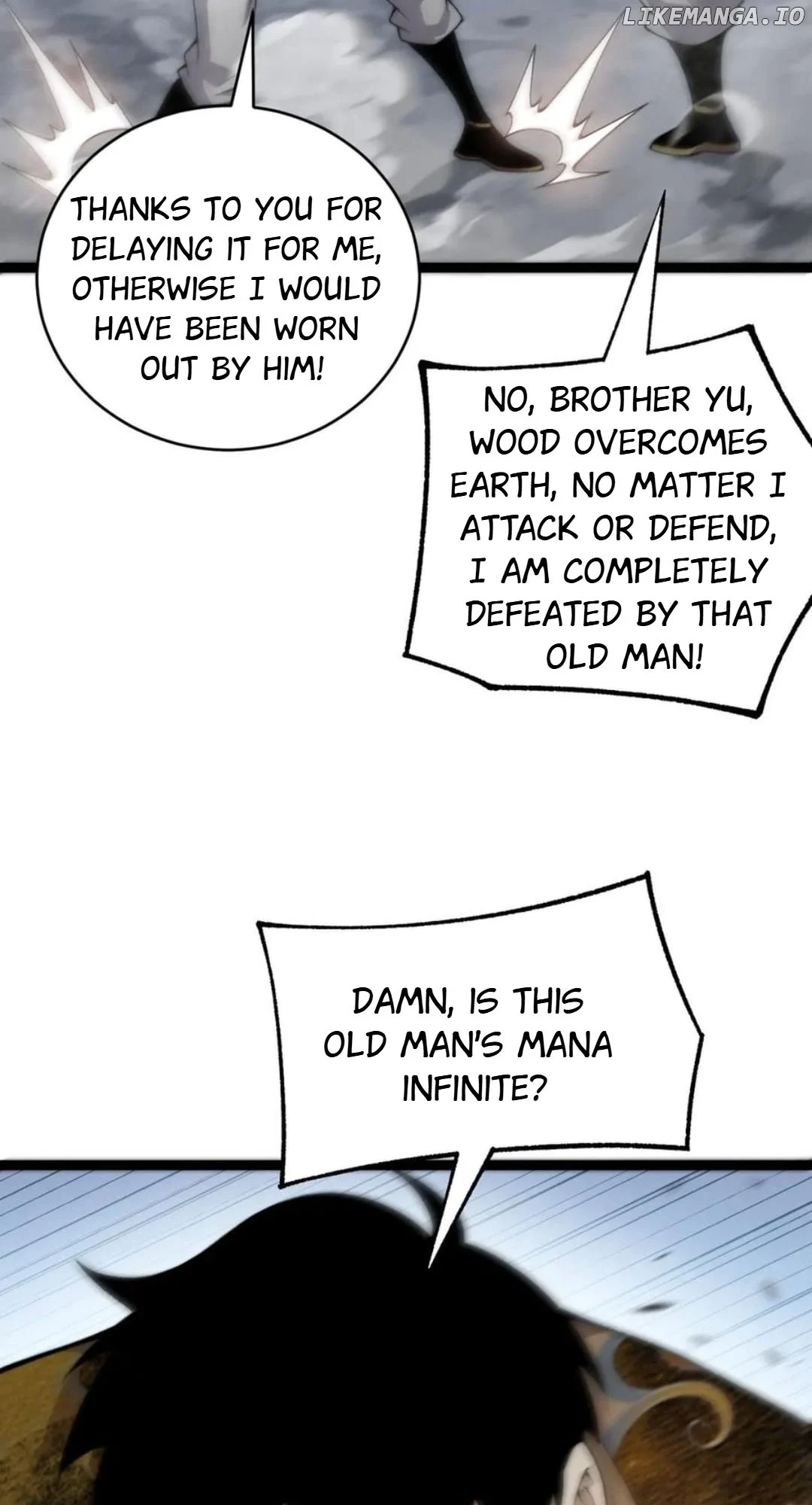Page 29 of Chapter 90