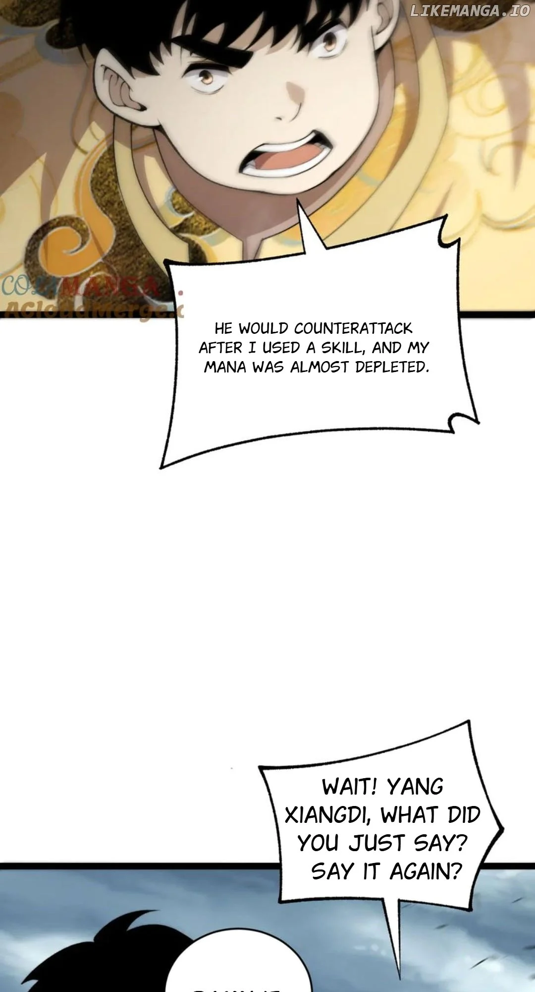 Page 30 of Chapter 90