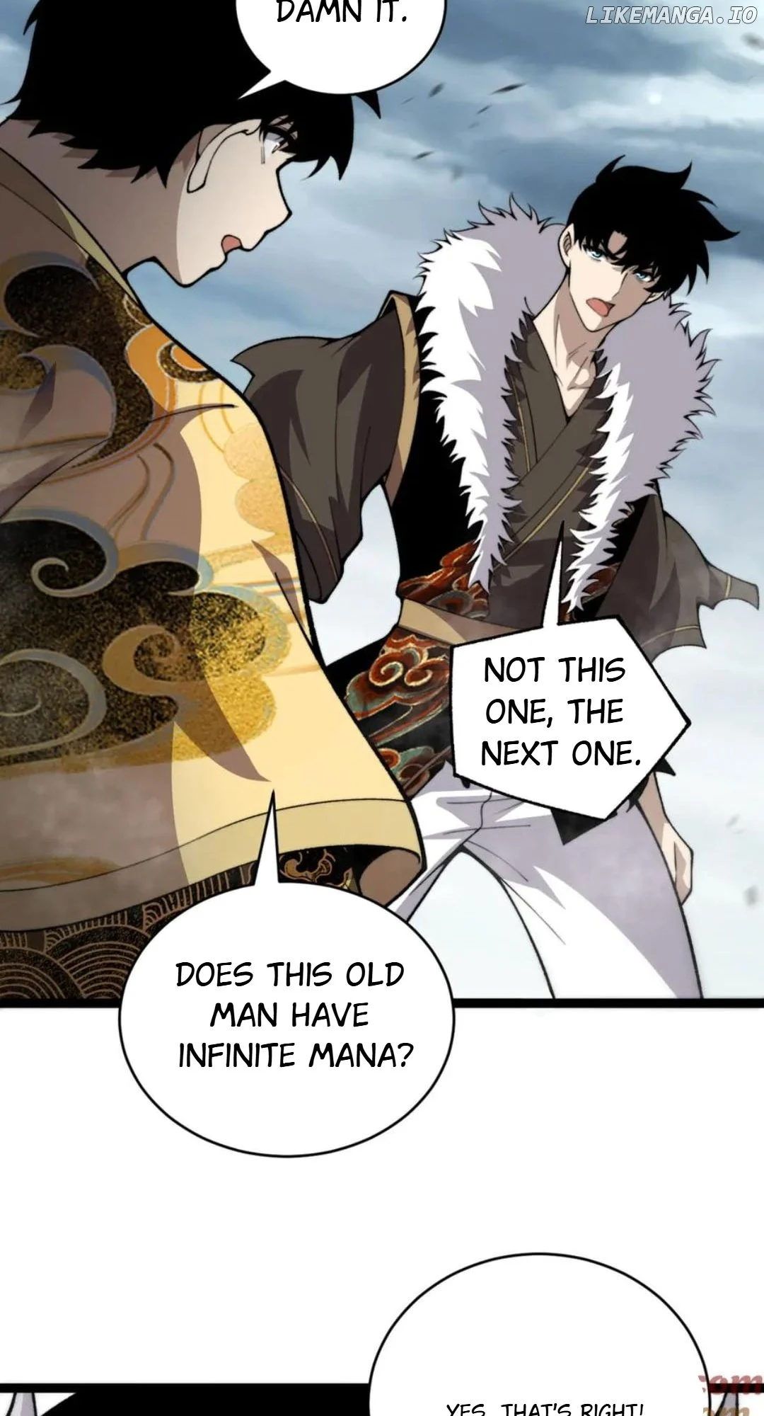 Page 31 of Chapter 90