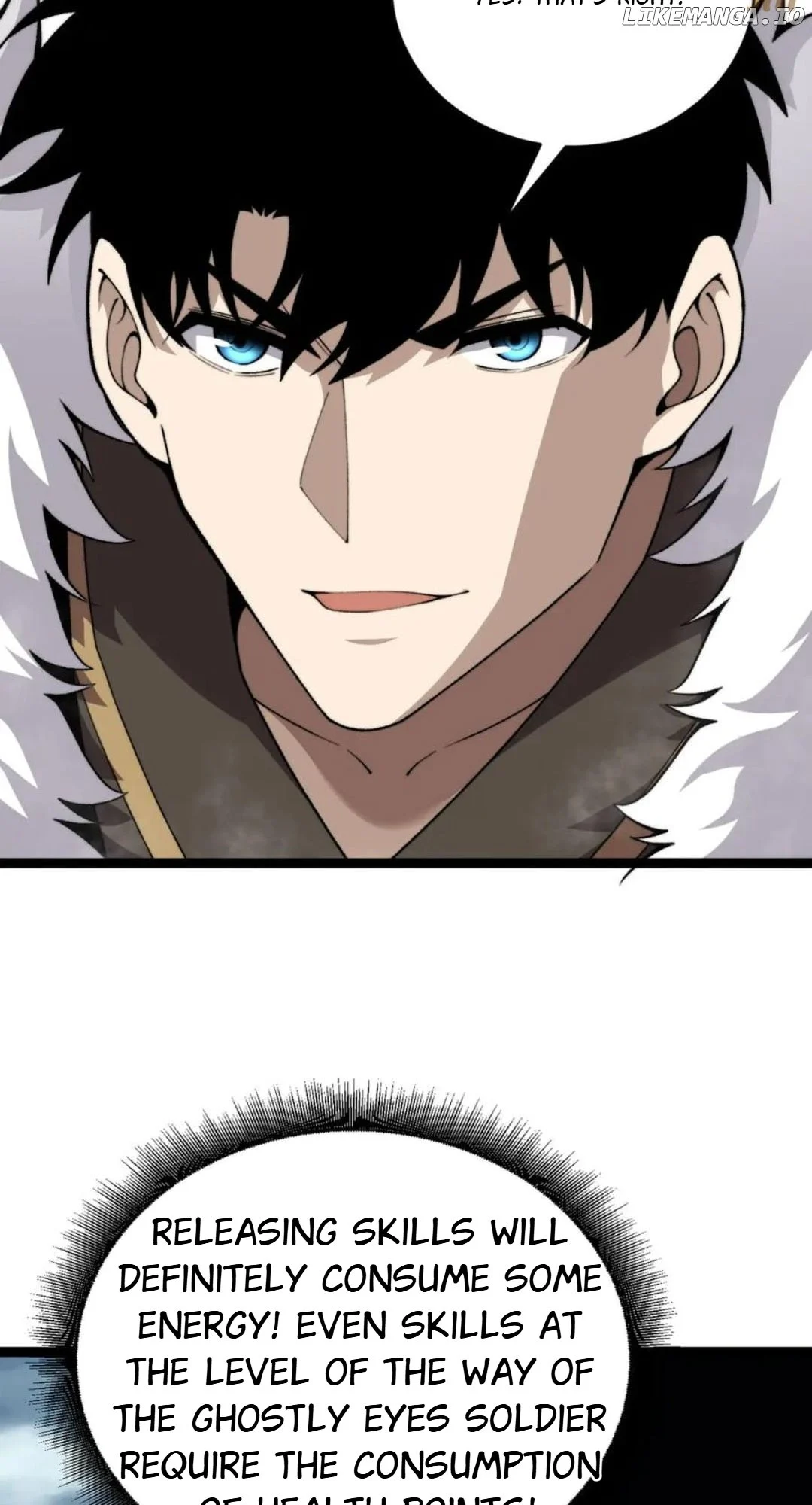 Page 32 of Chapter 90