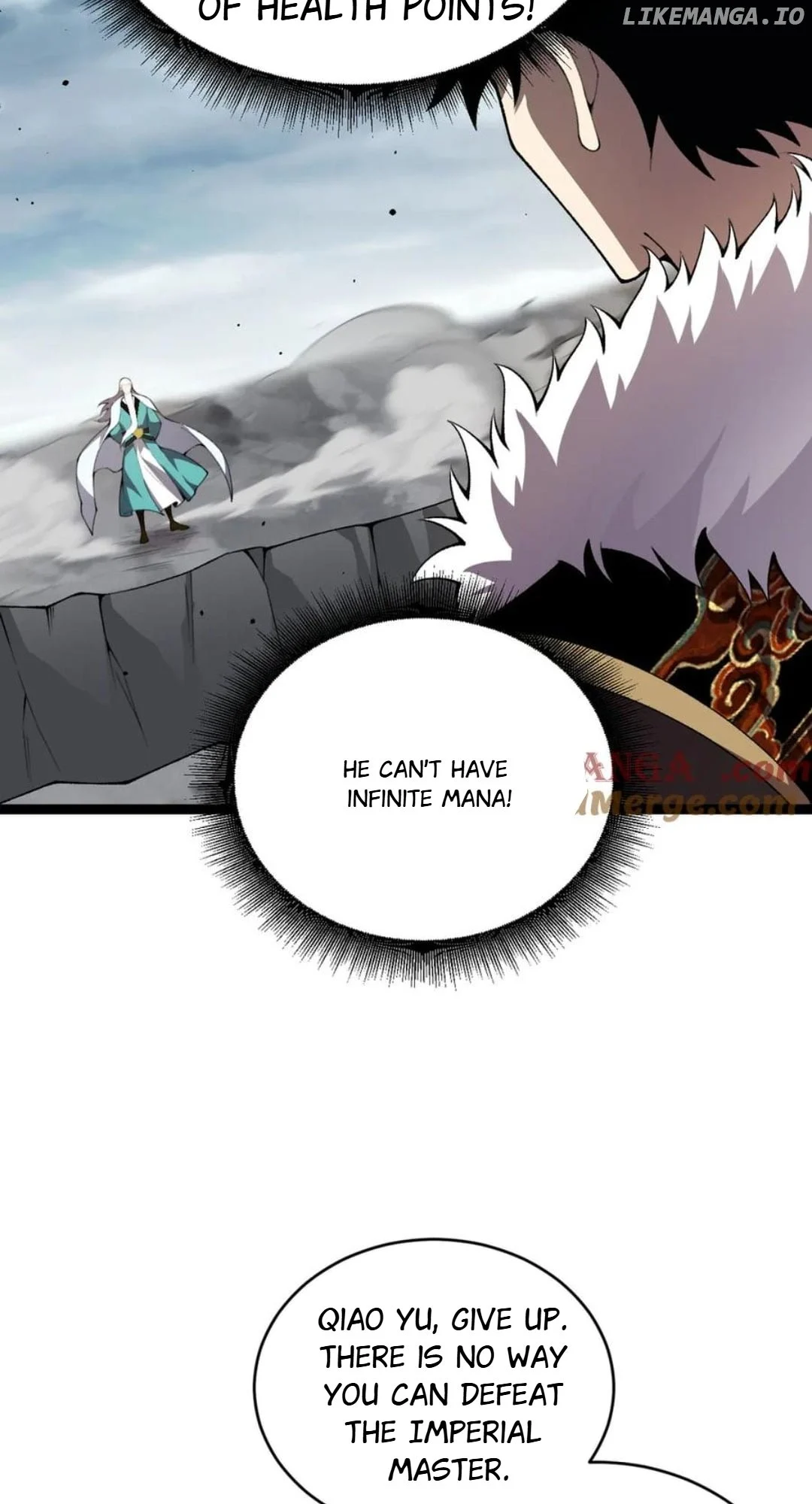 Page 33 of Chapter 90