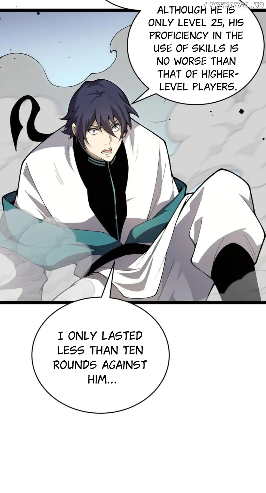 Page 34 of Chapter 90