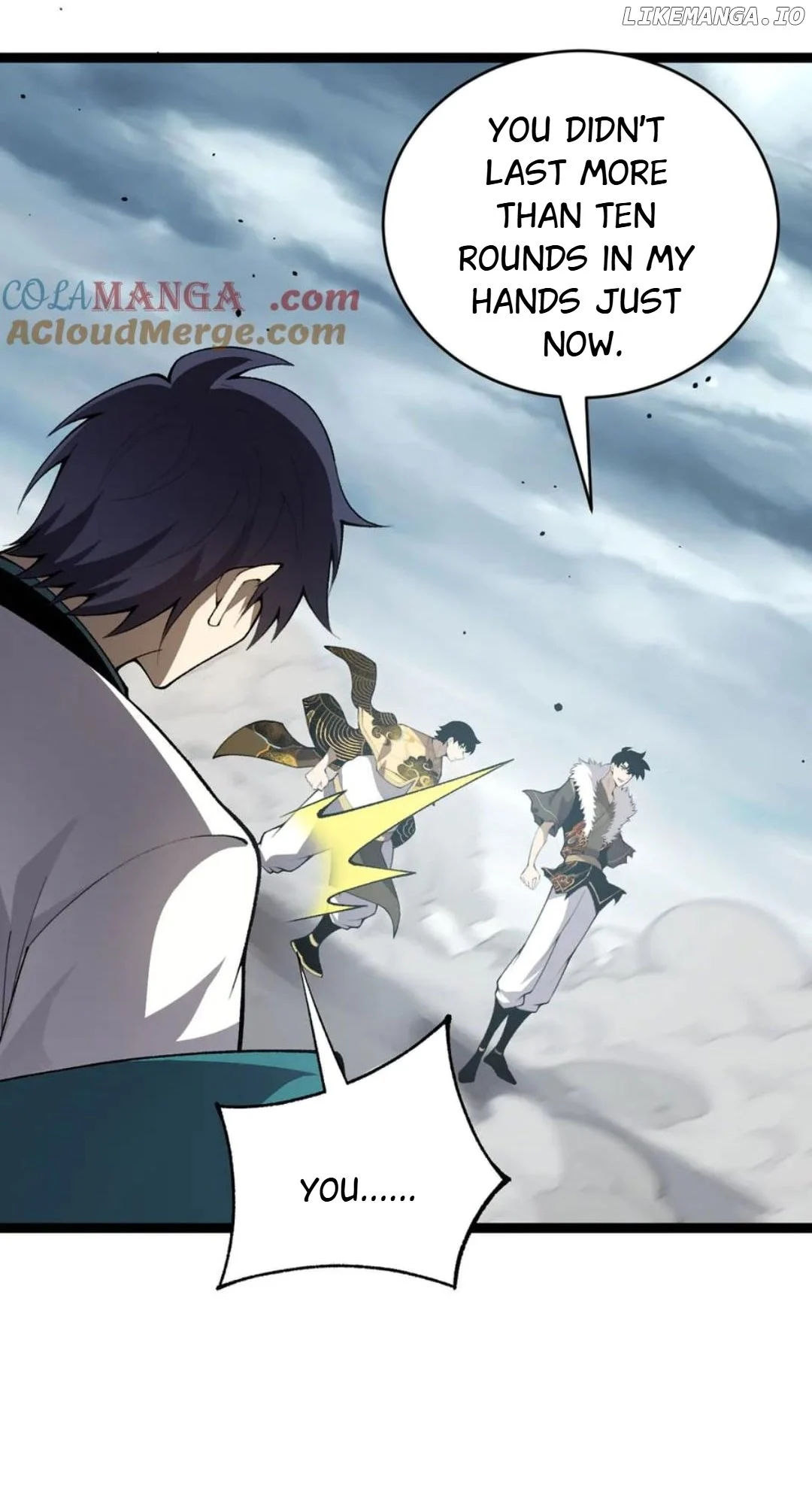 Page 35 of Chapter 90