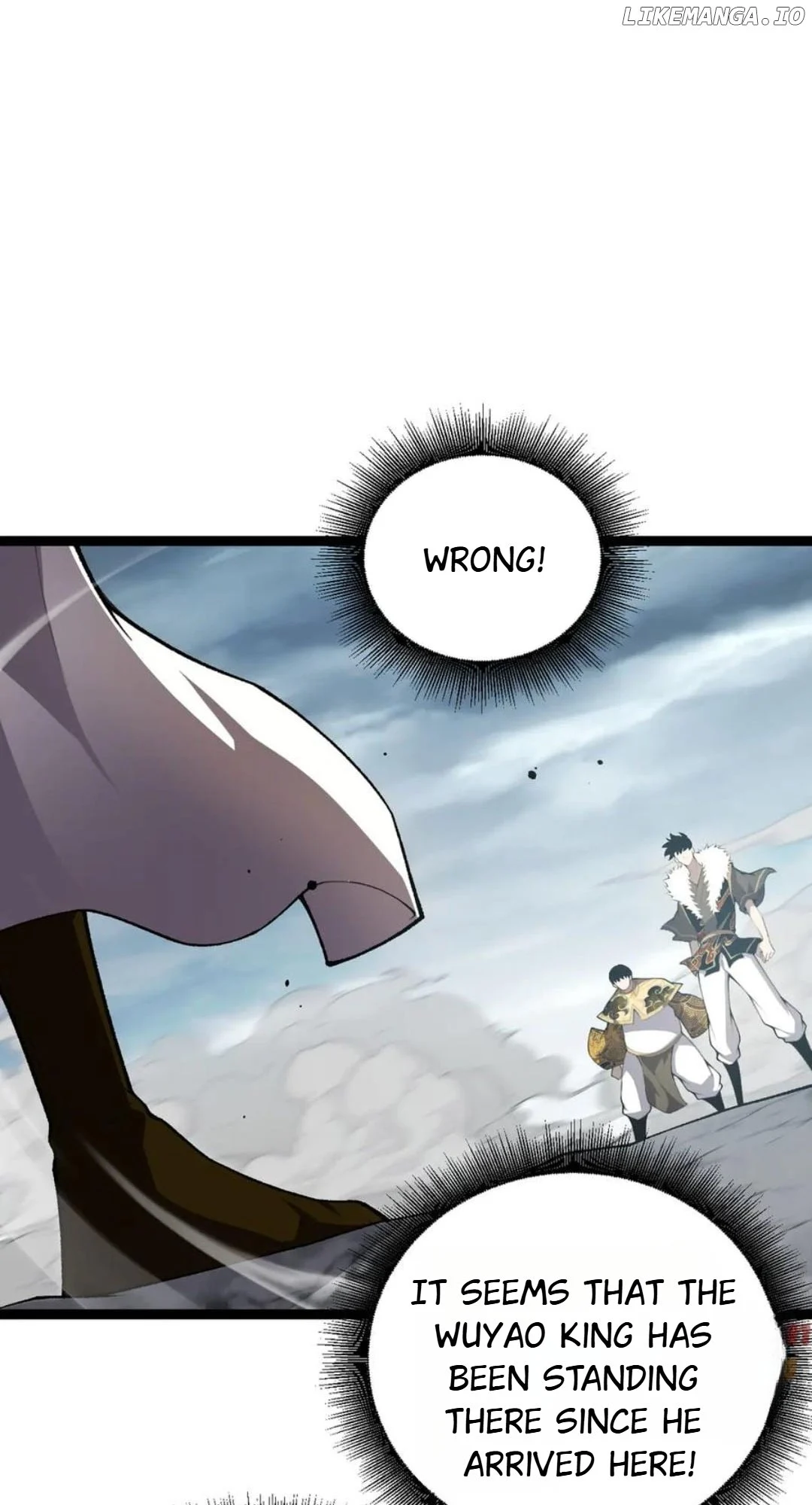 Page 36 of Chapter 90