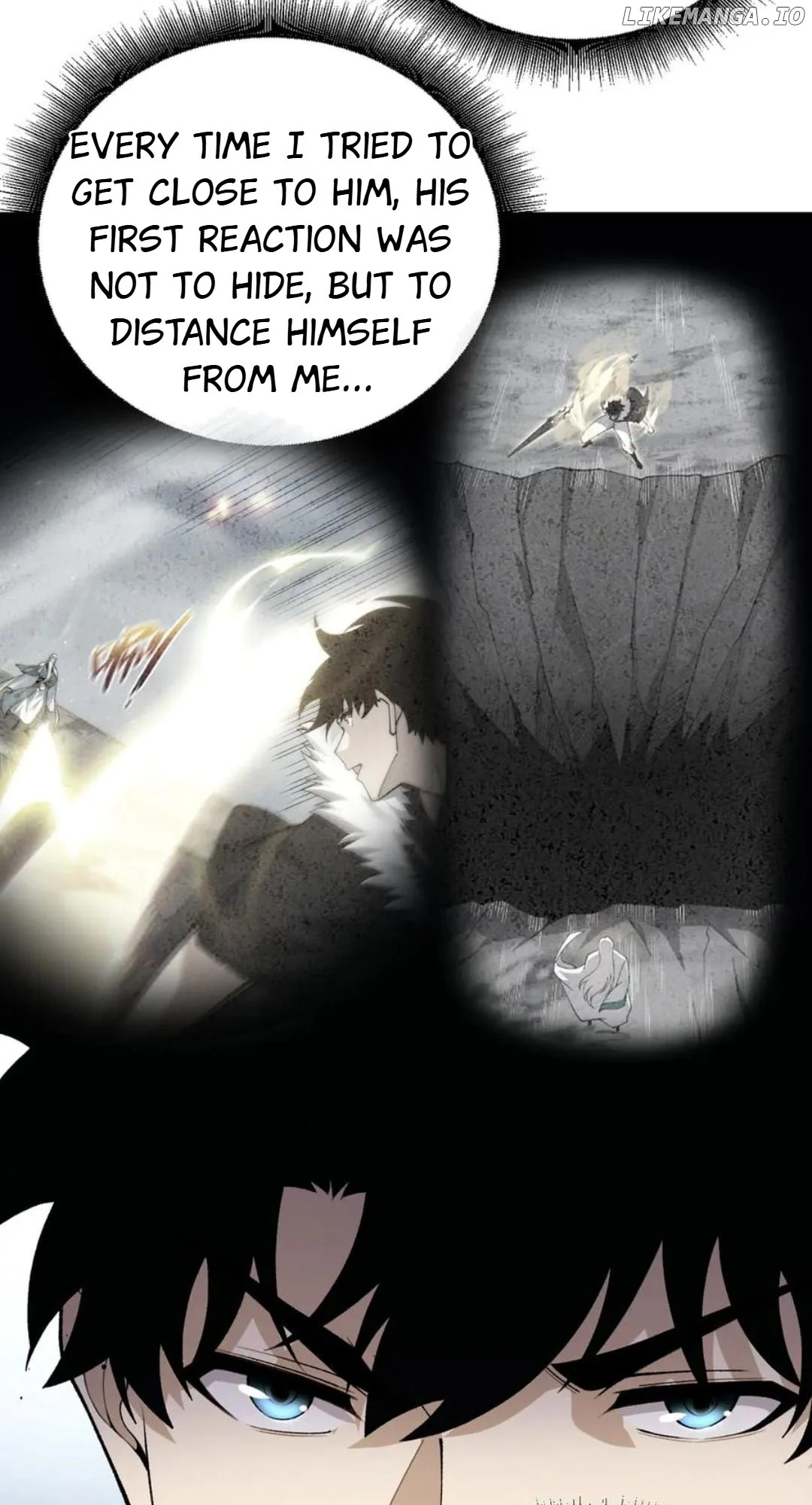 Page 37 of Chapter 90