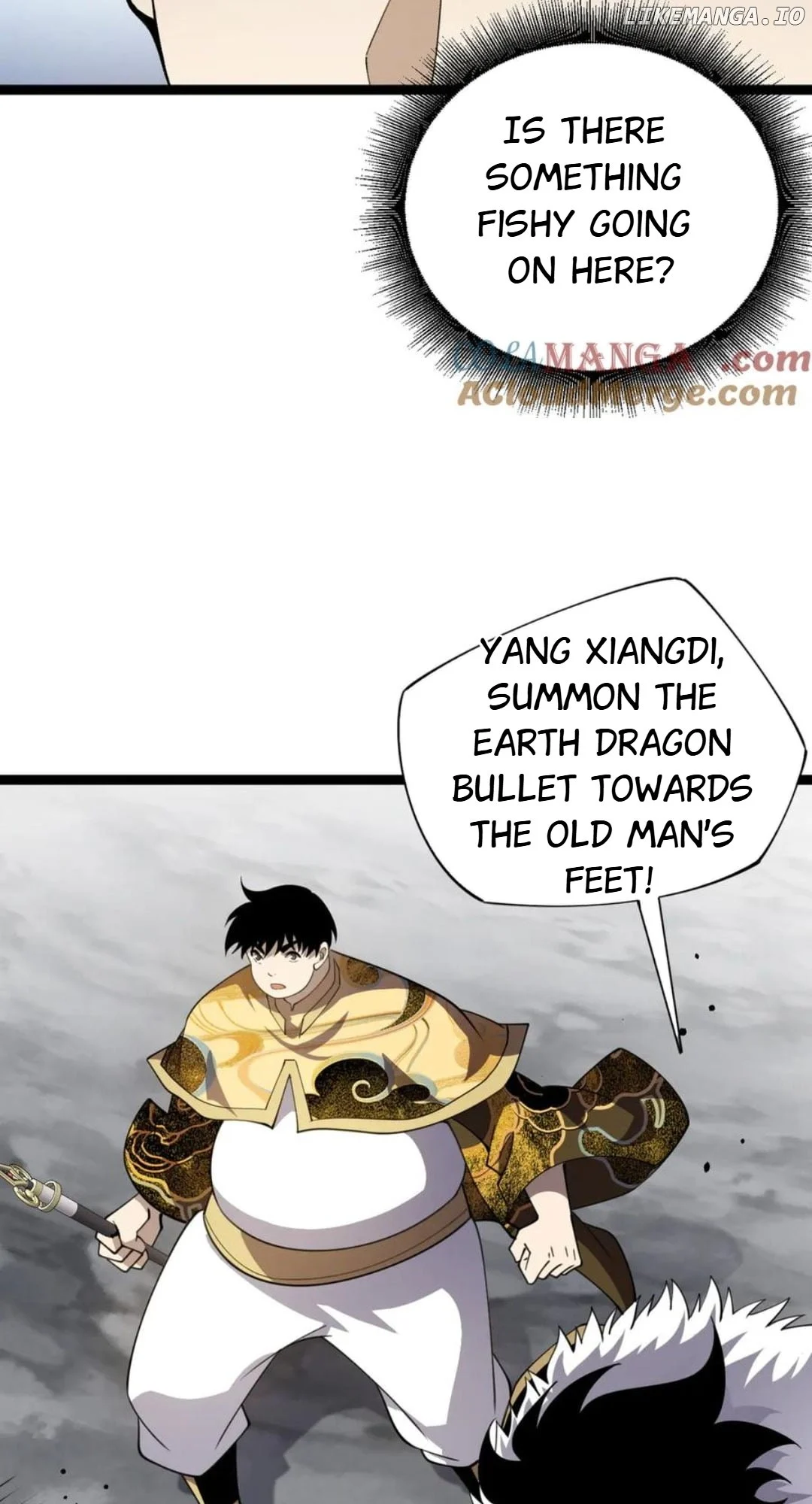 Page 38 of Chapter 90