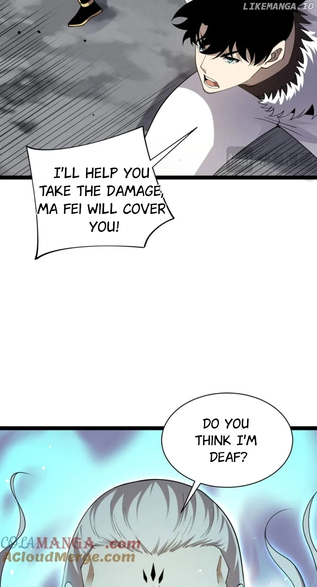 Page 39 of Chapter 90