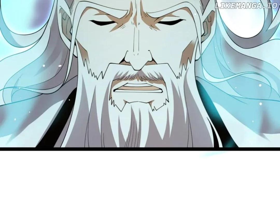 Page 40 of Chapter 90