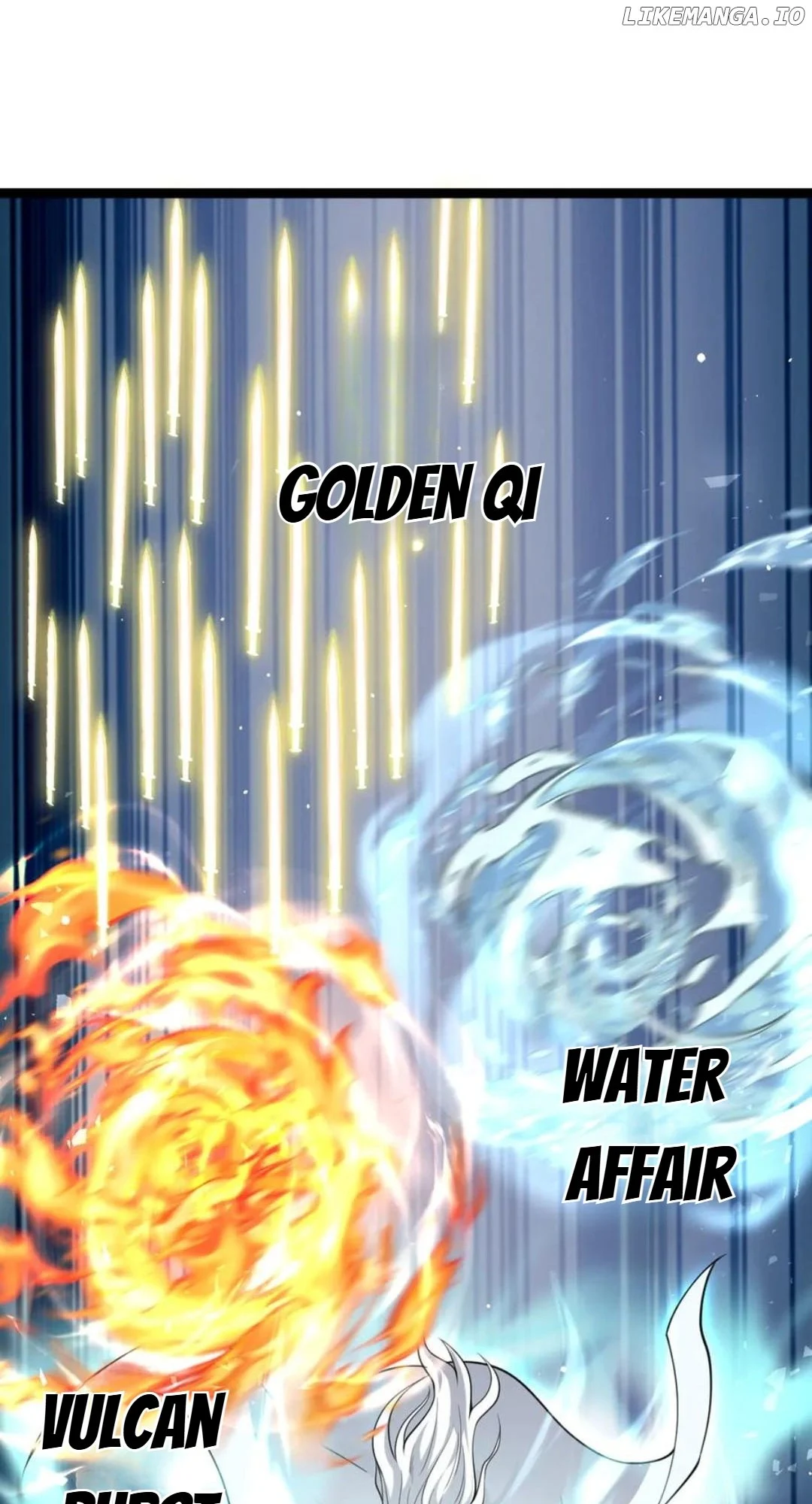 Page 41 of Chapter 90