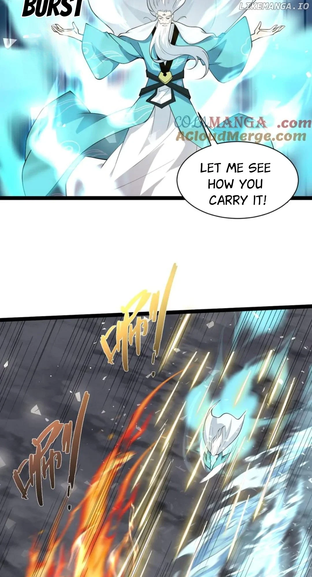 Page 42 of Chapter 90