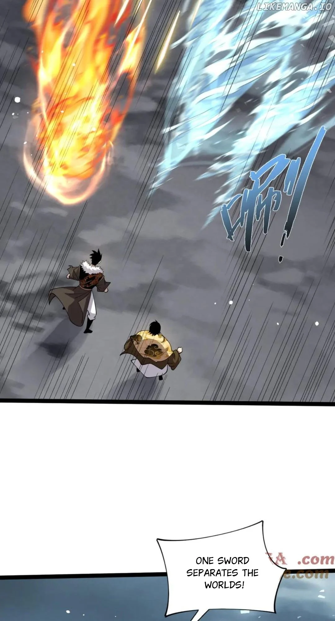 Page 43 of Chapter 90