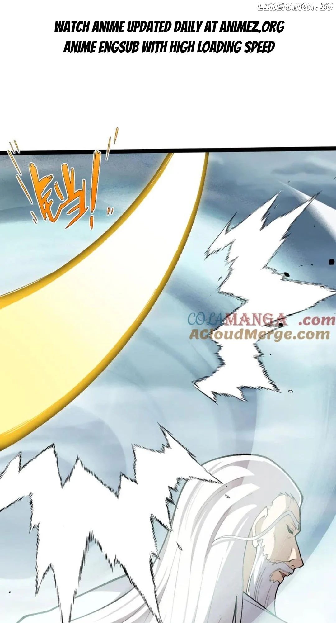 Page 45 of Chapter 90