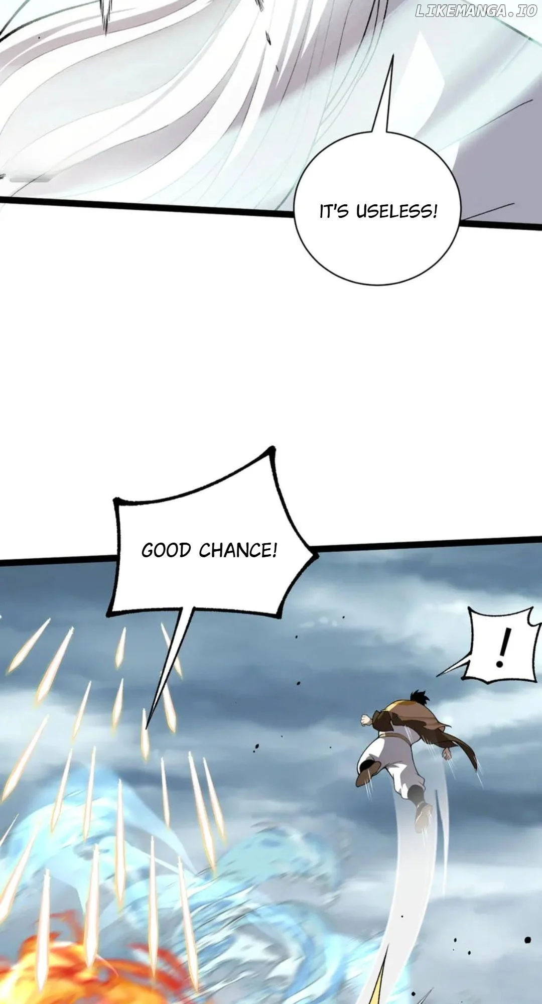 Page 46 of Chapter 90