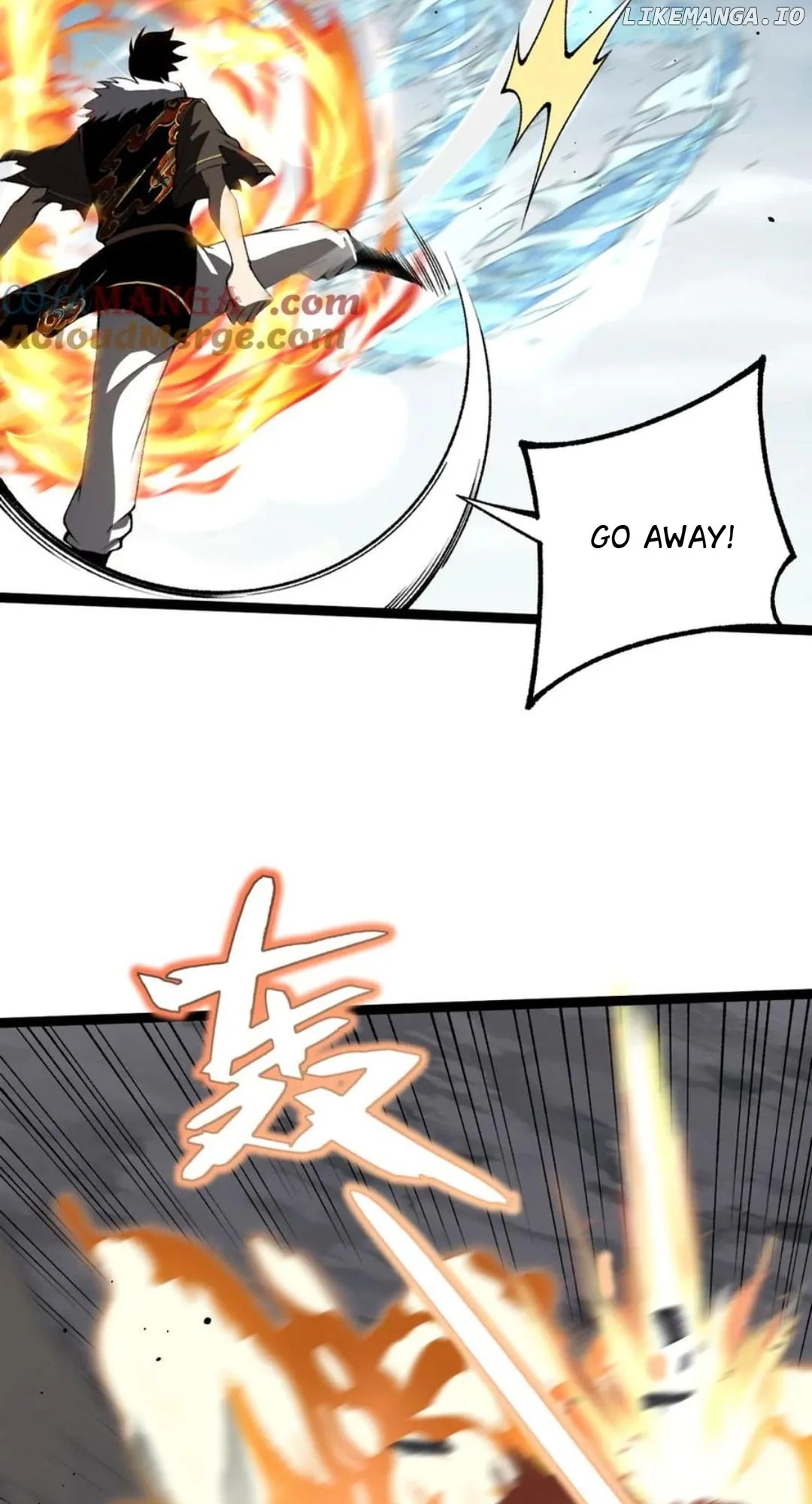 Page 47 of Chapter 90