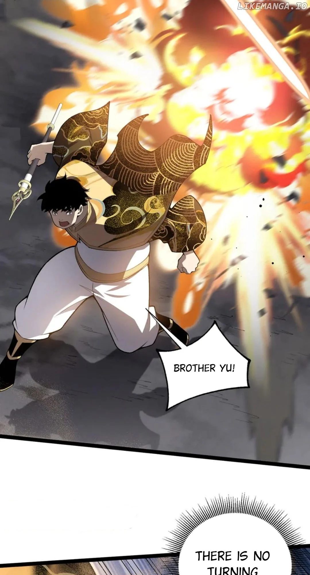 Page 48 of Chapter 90