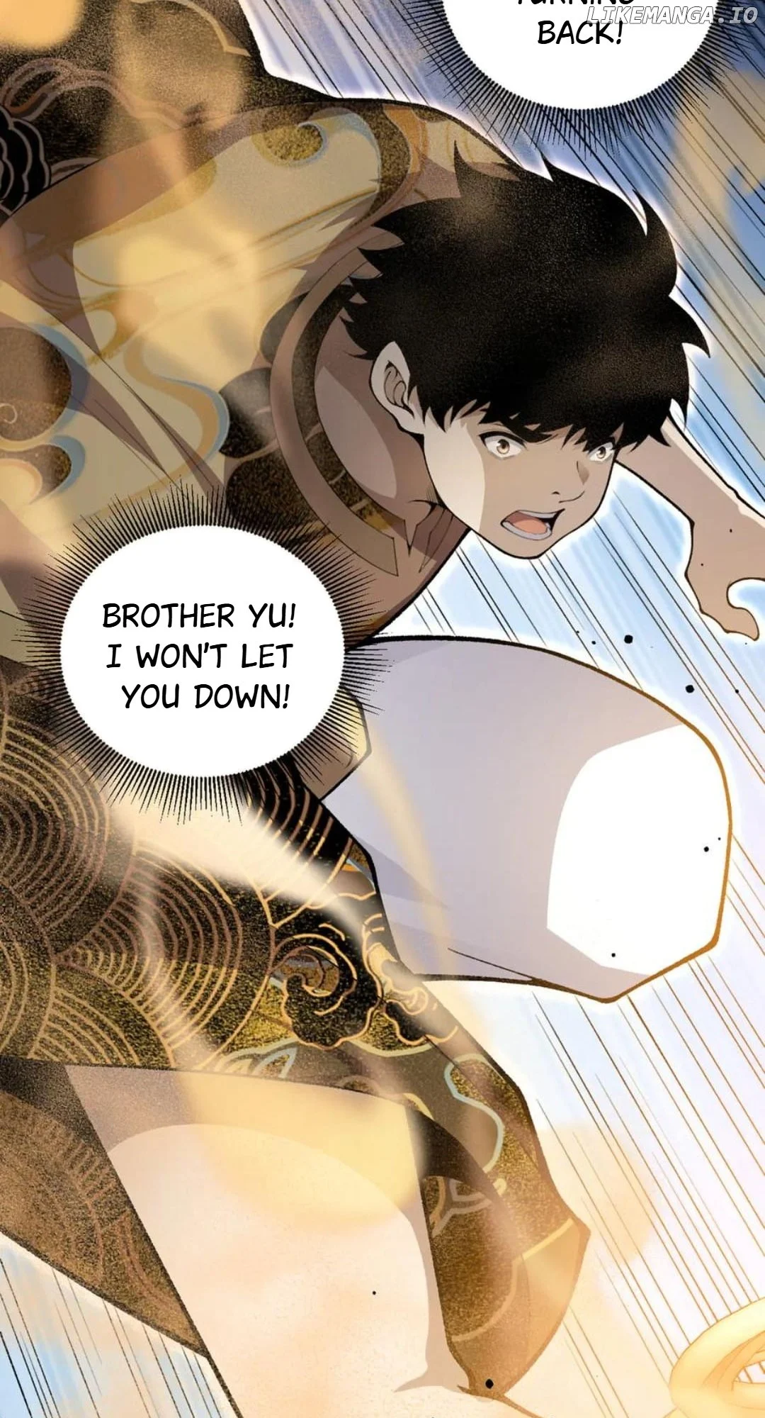 Page 49 of Chapter 90