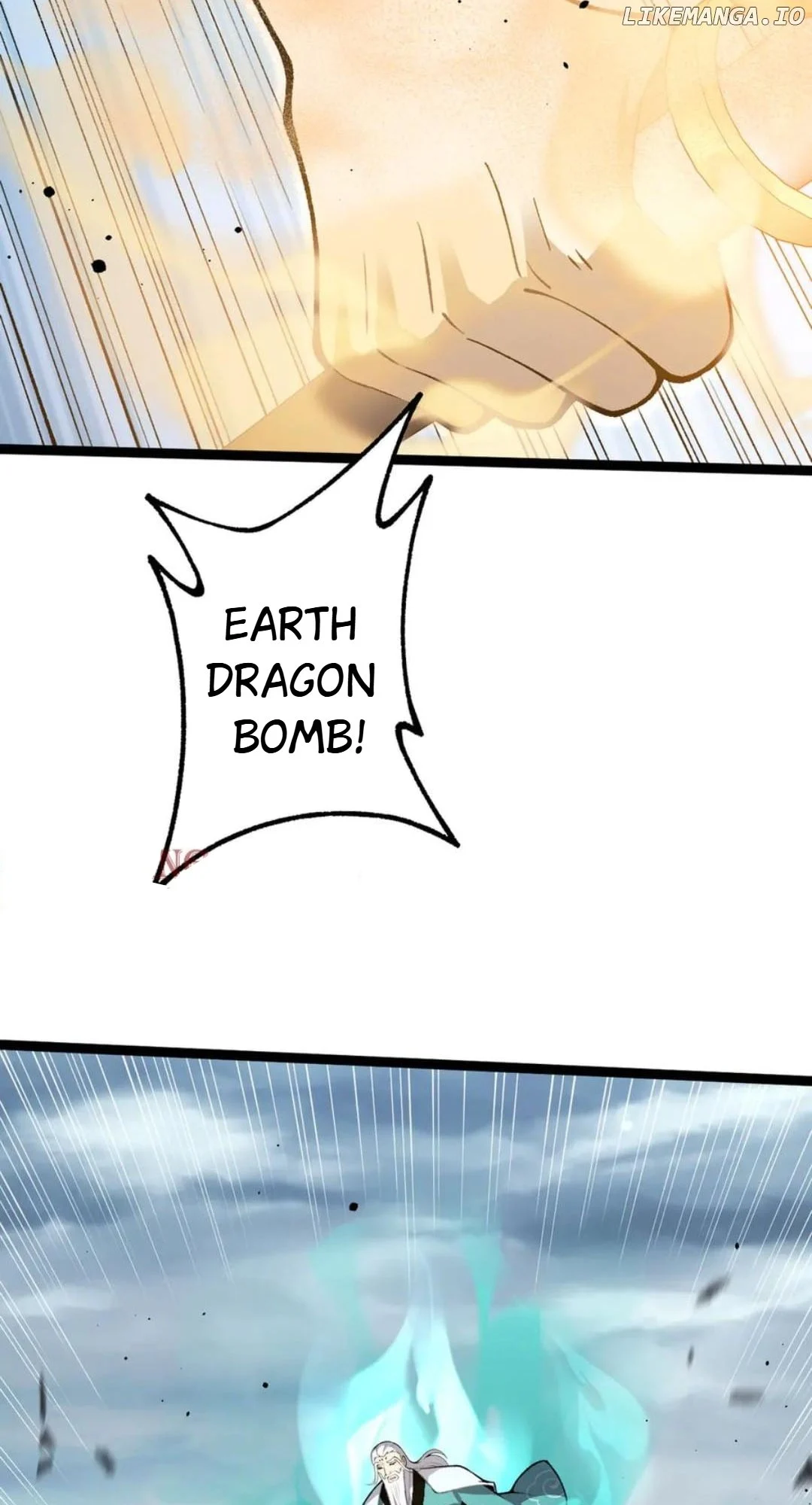 Page 50 of Chapter 90