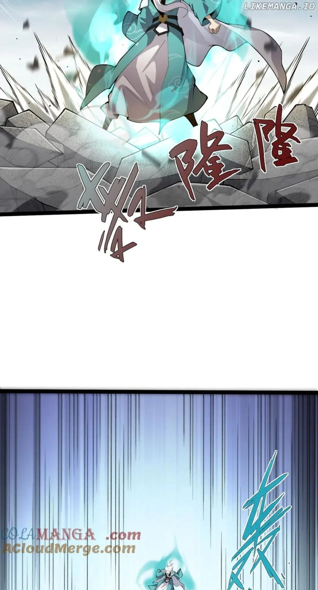 Page 51 of Chapter 90