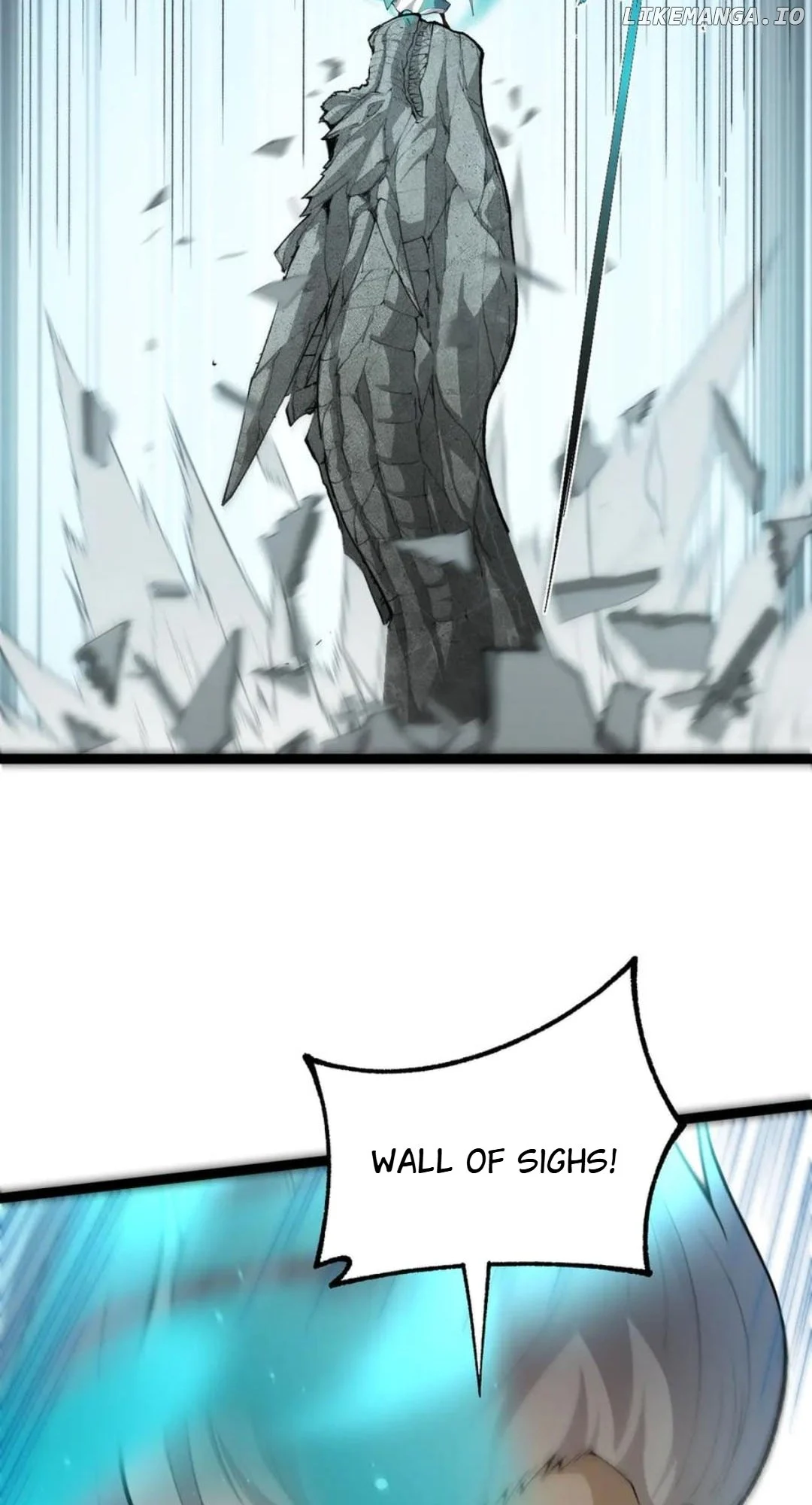 Page 52 of Chapter 90