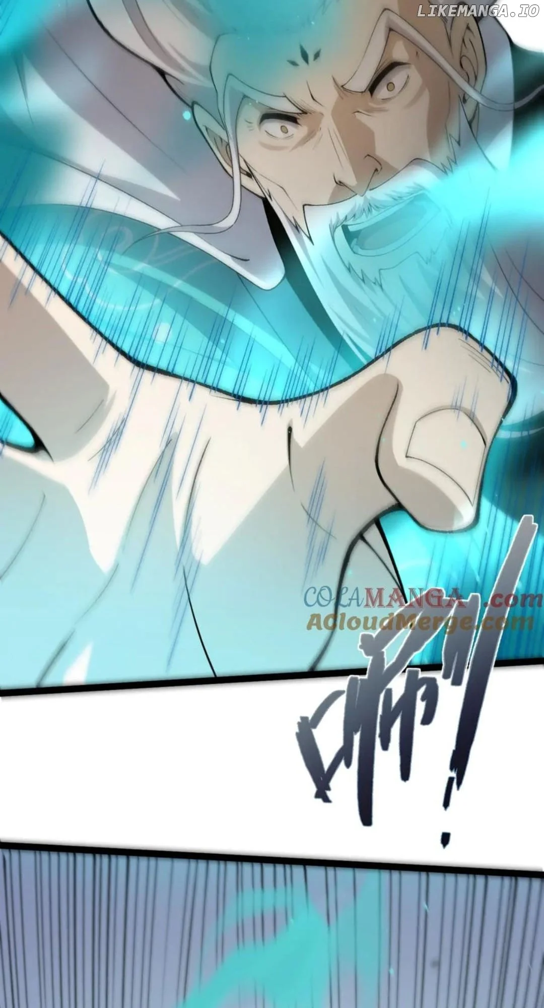 Page 53 of Chapter 90