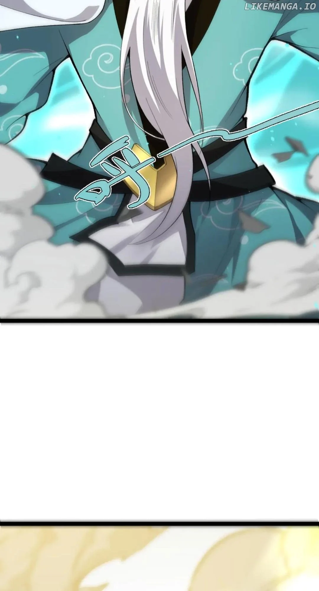 Page 56 of Chapter 90