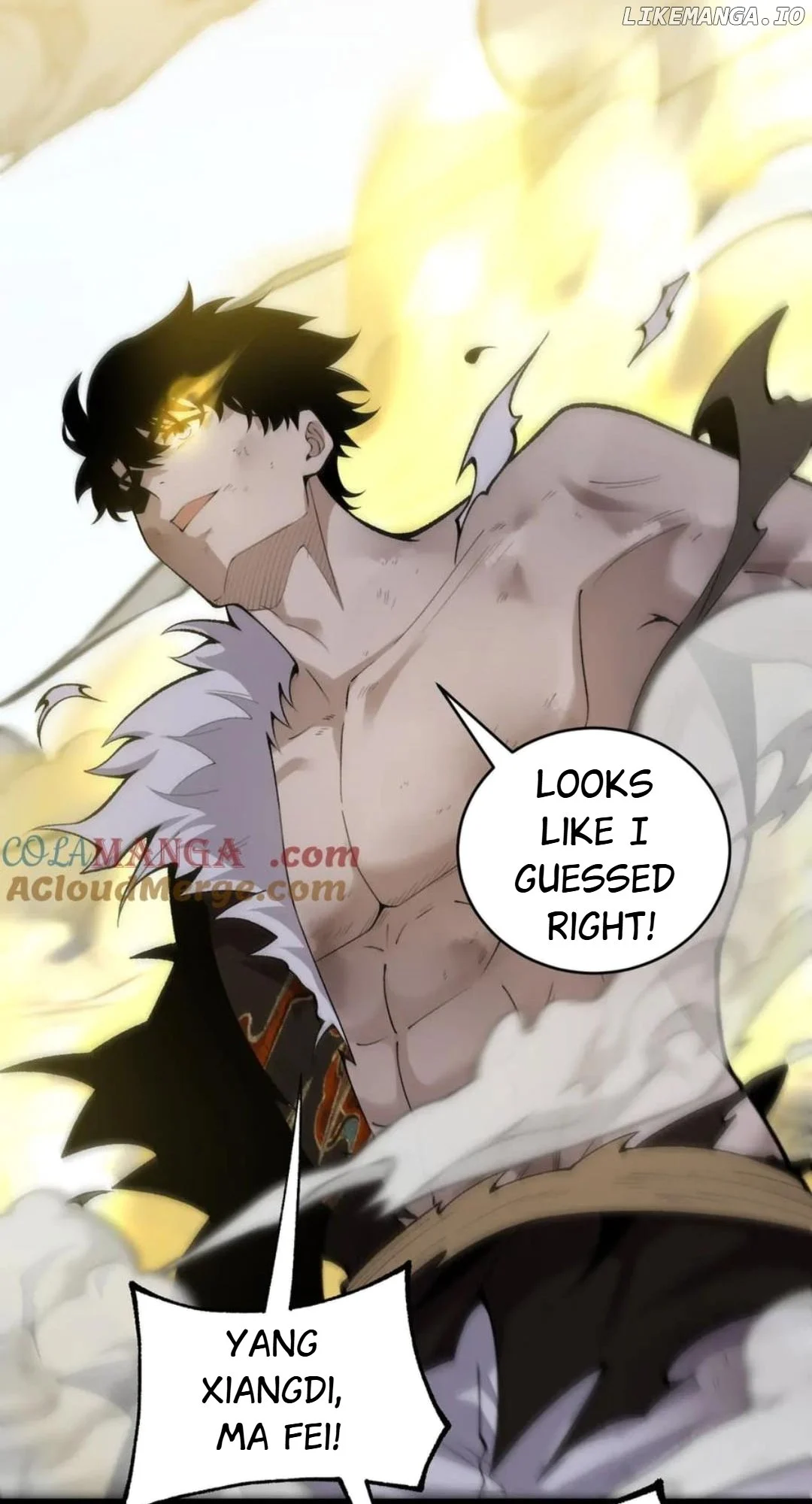Page 57 of Chapter 90