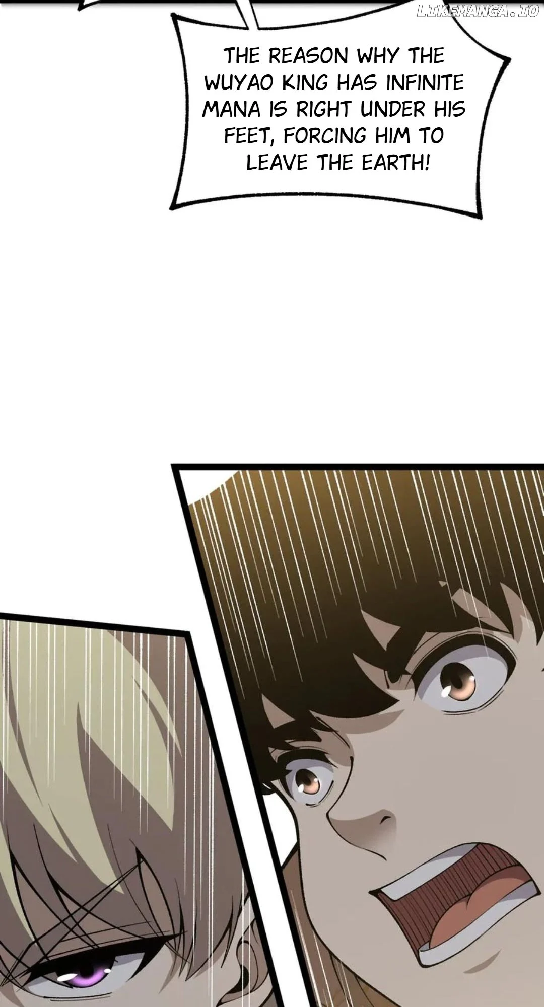 Page 58 of Chapter 90