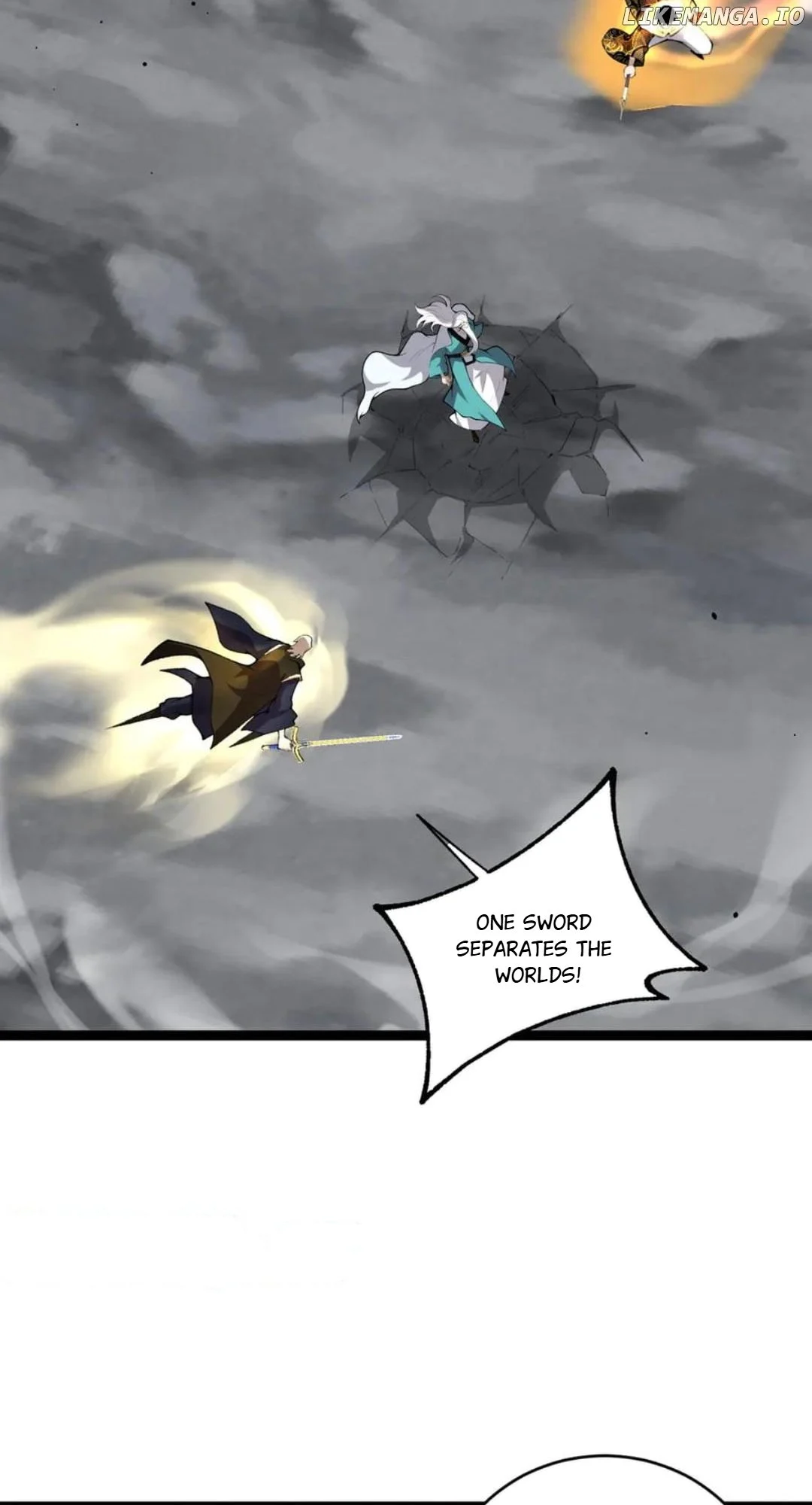 Page 60 of Chapter 90