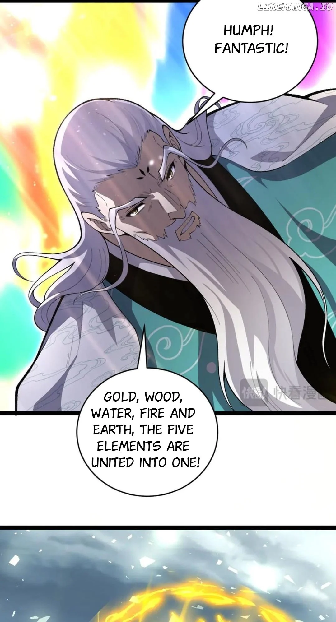 Page 61 of Chapter 90