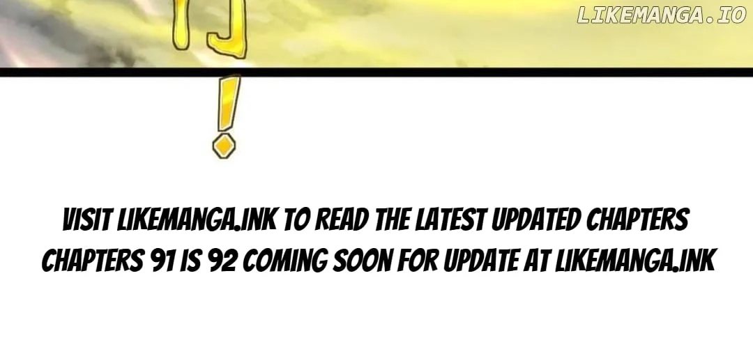 Page 63 of Chapter 90