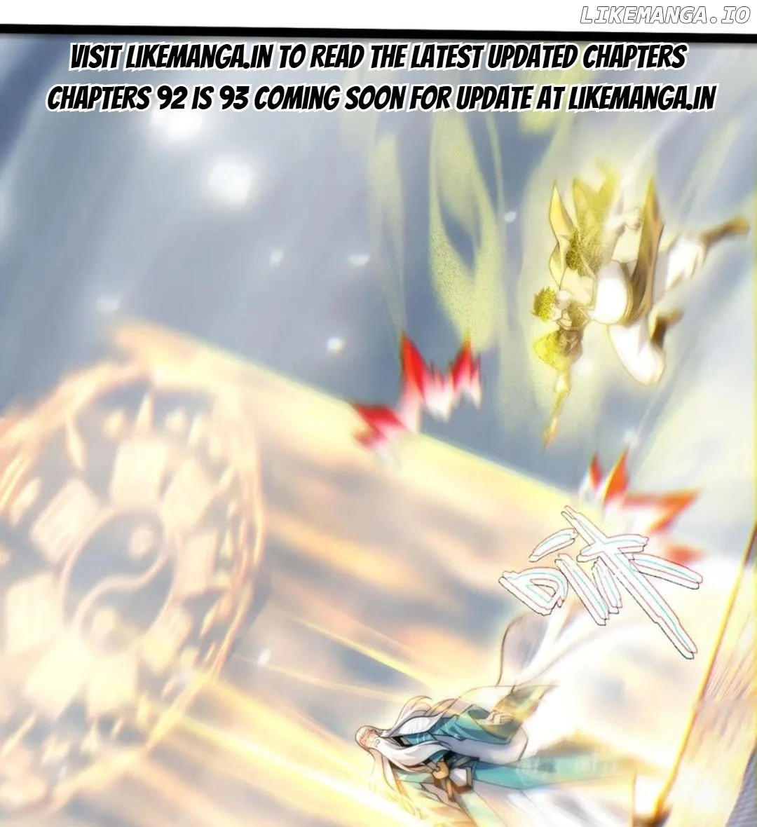 Page 1 of Chapter 91