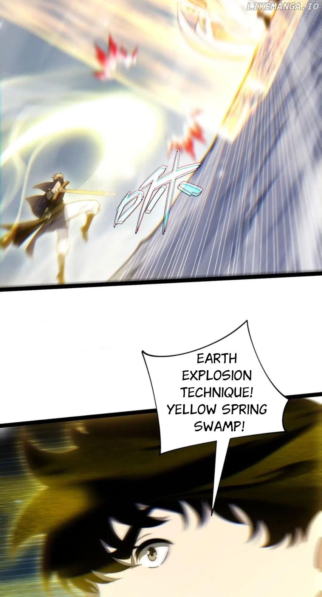 Page 2 of Chapter 91